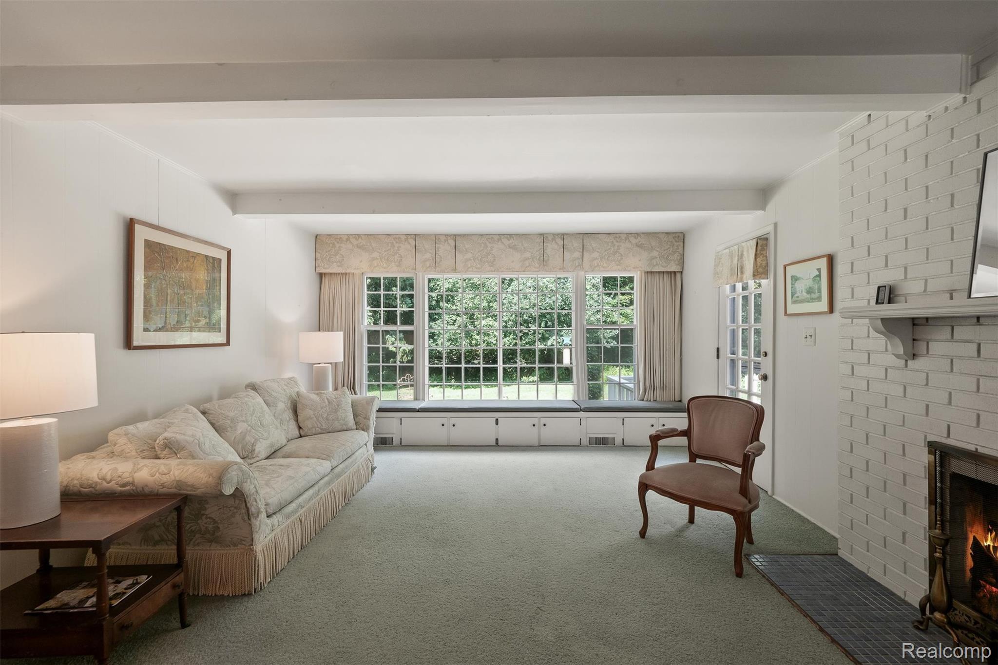 1366 Conge Drive