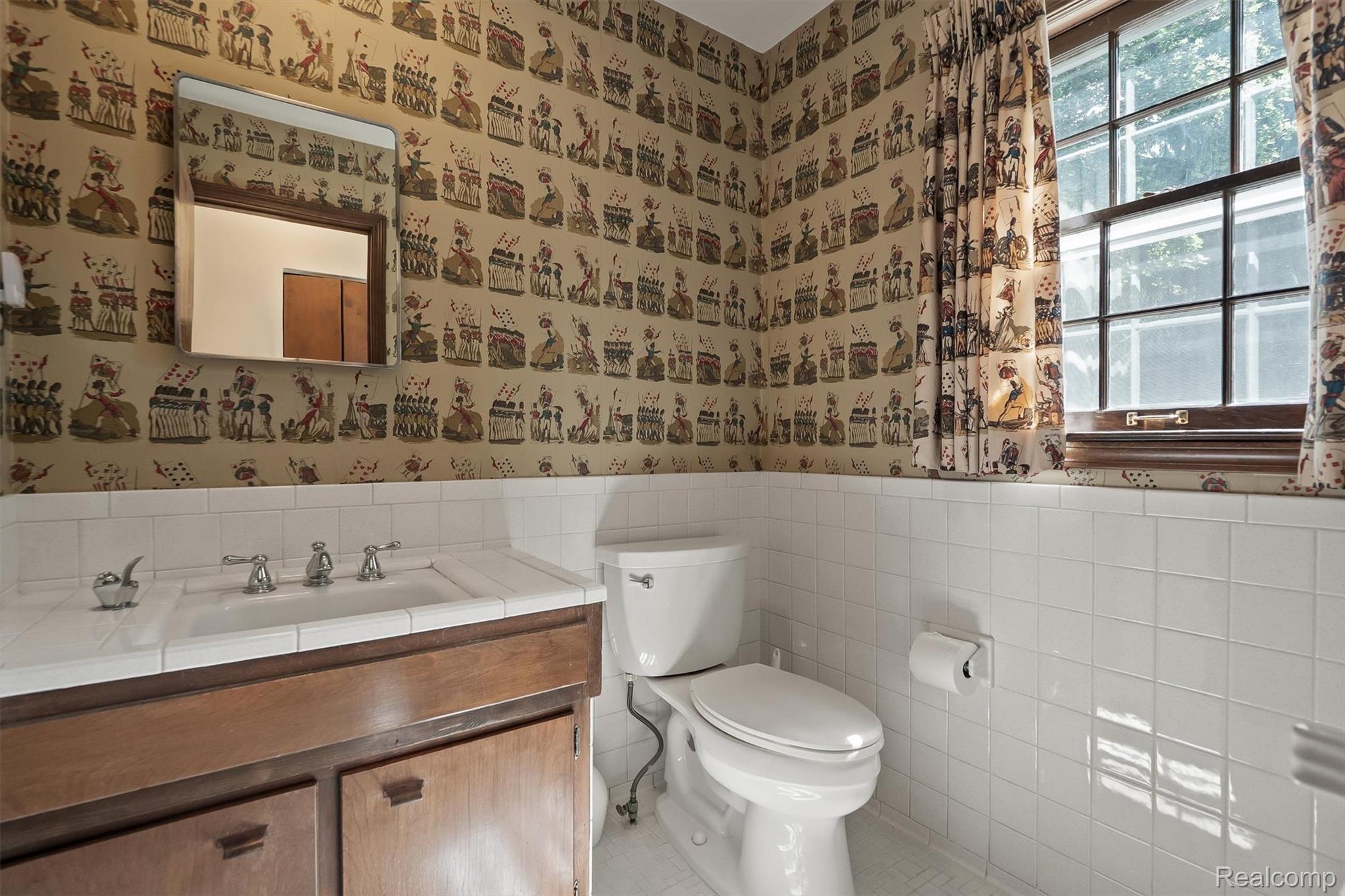 1366 Conge Drive