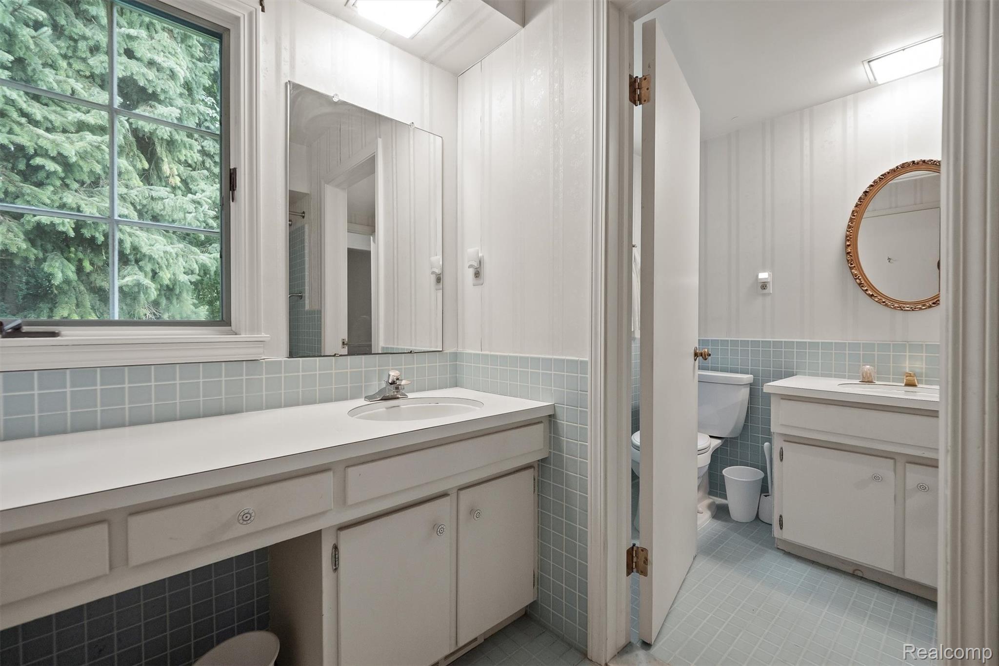 1366 Conge Drive