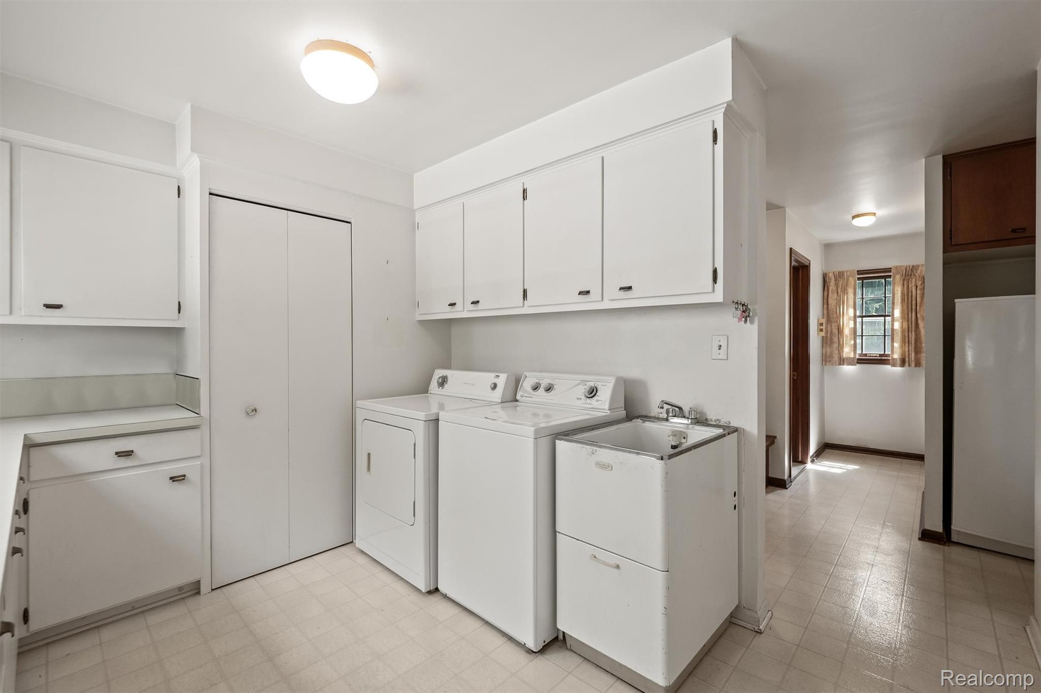 1366 Conge Drive