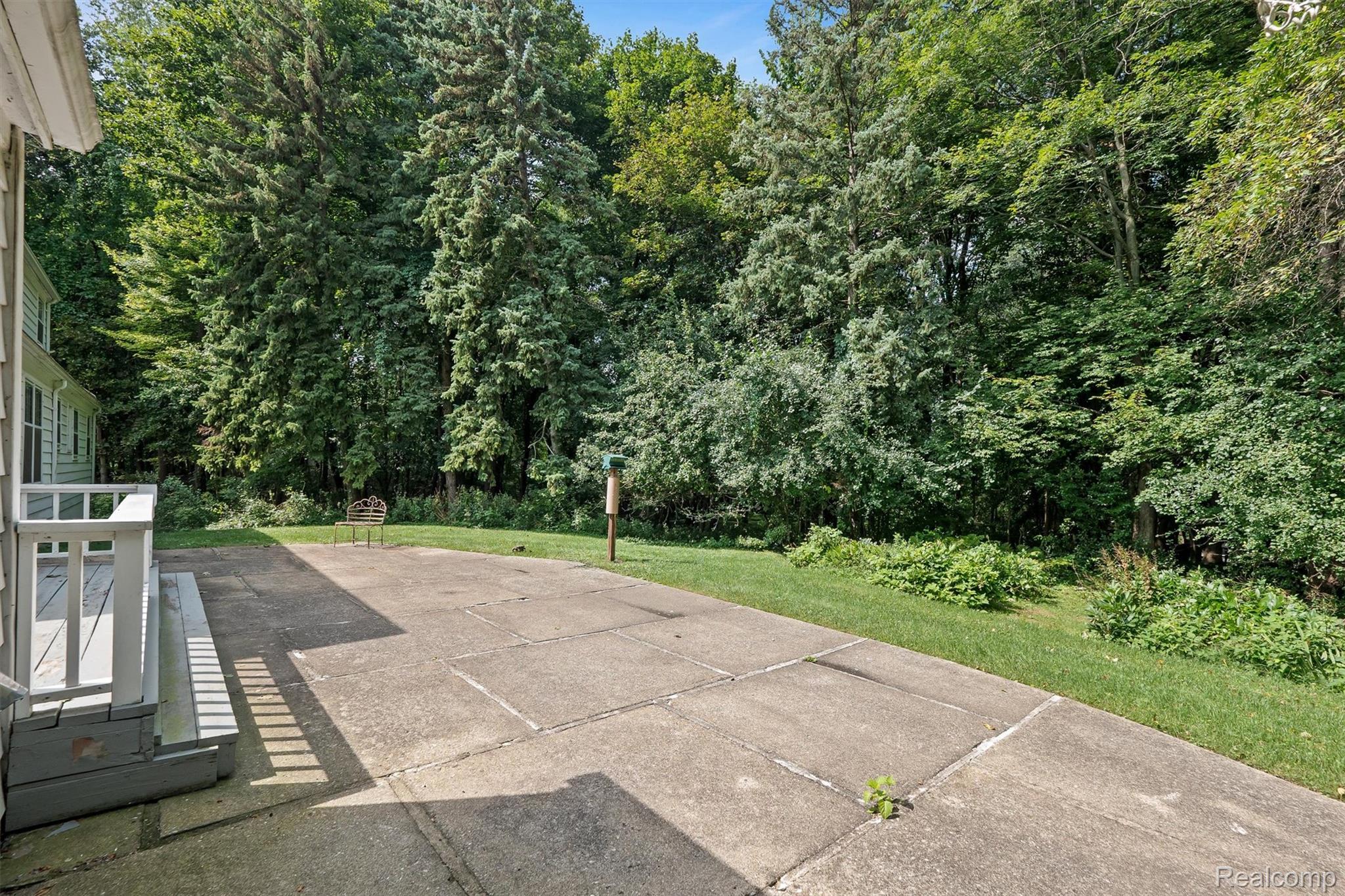 1366 Conge Drive