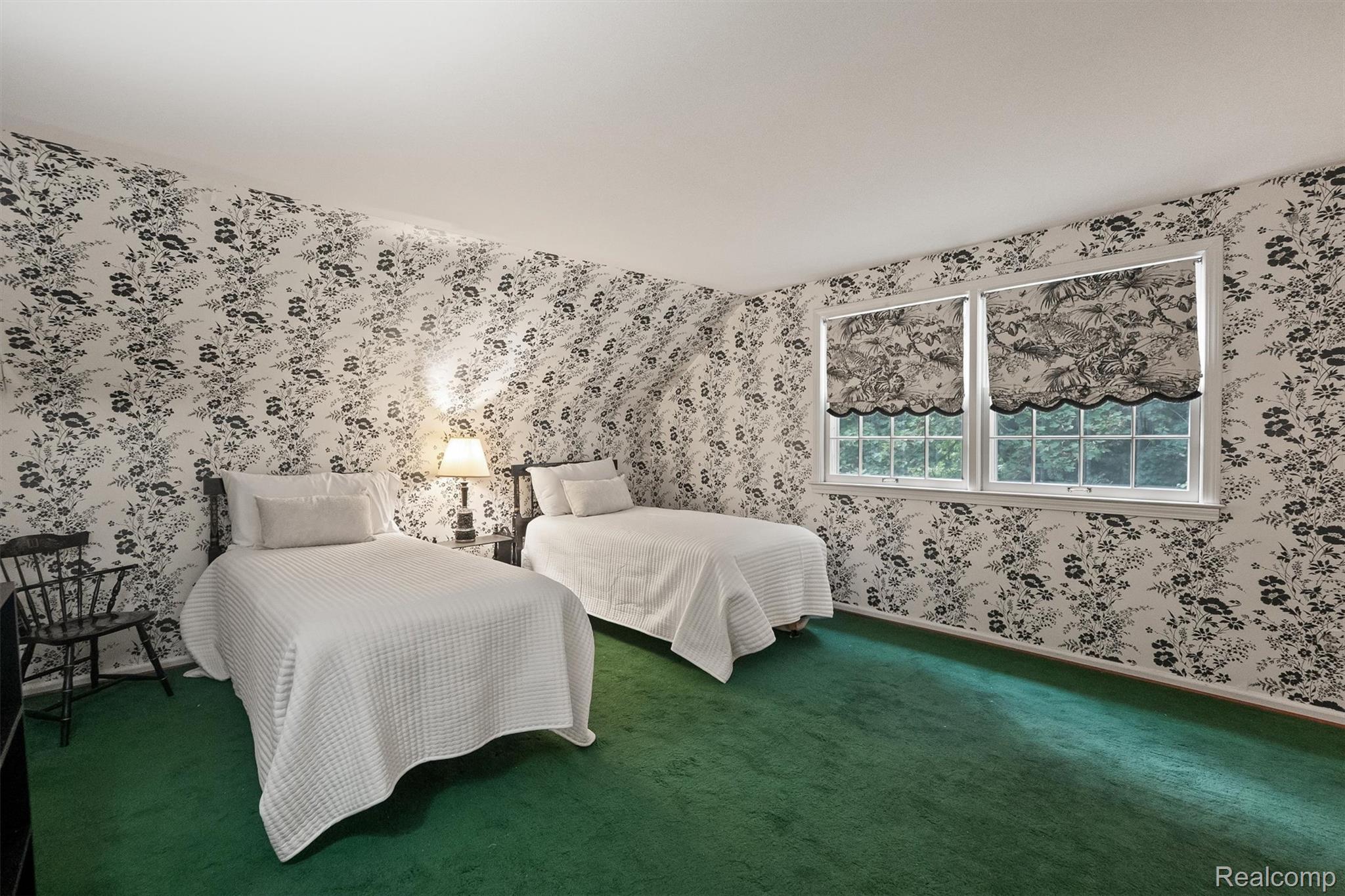 1366 Conge Drive