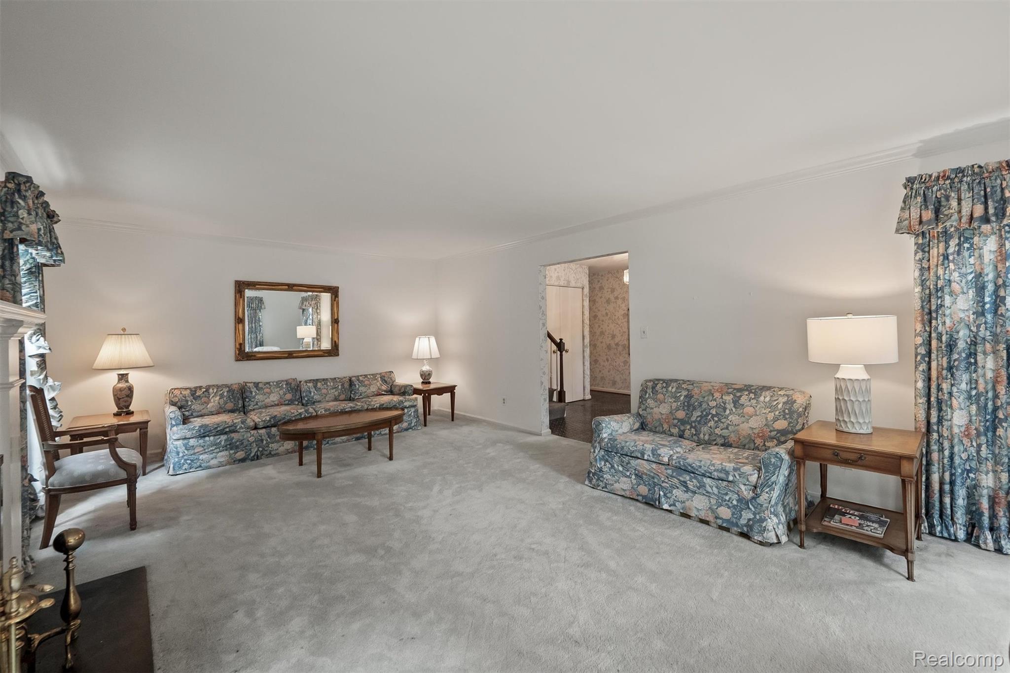 1366 Conge Drive