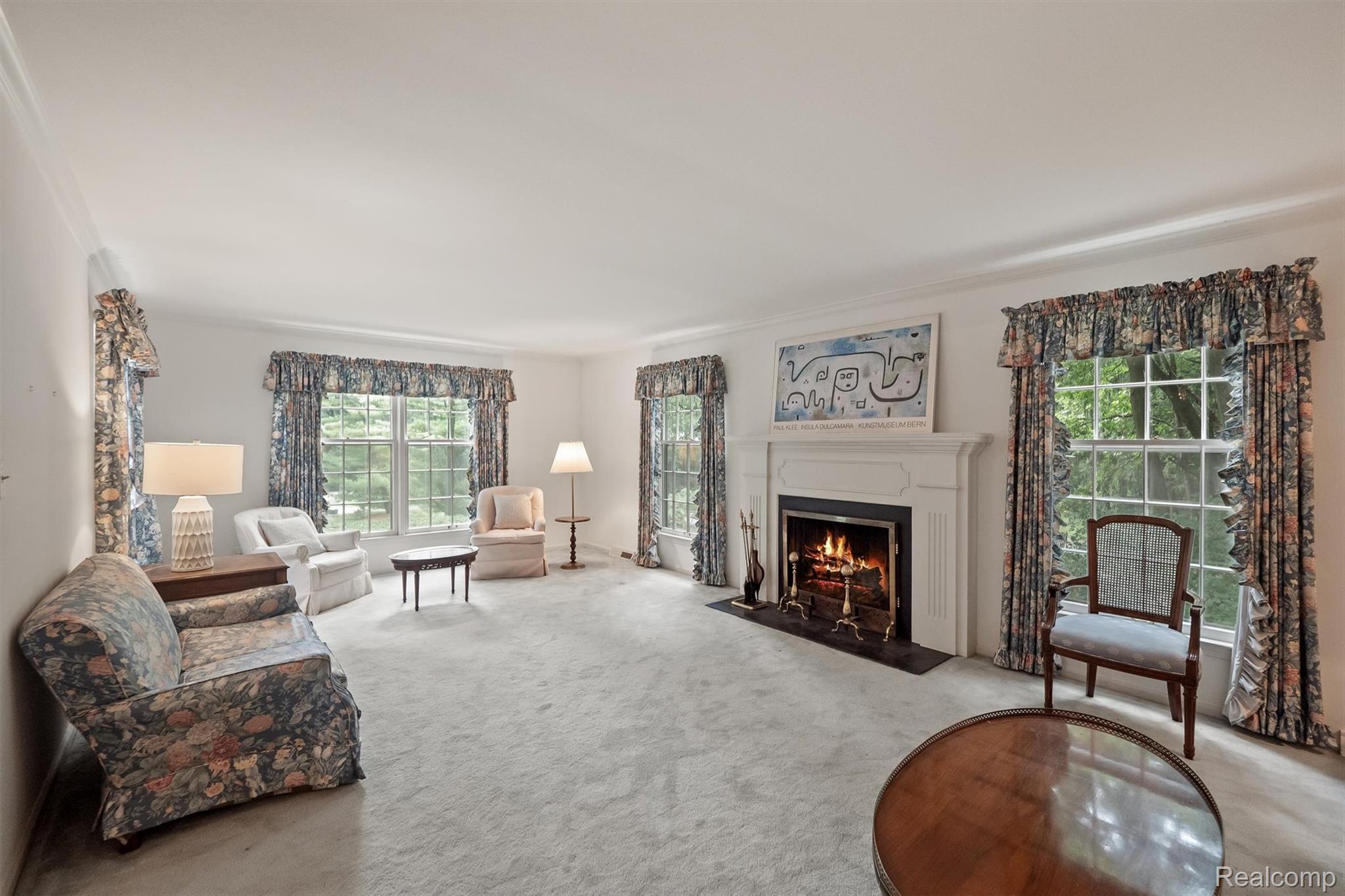 1366 Conge Drive