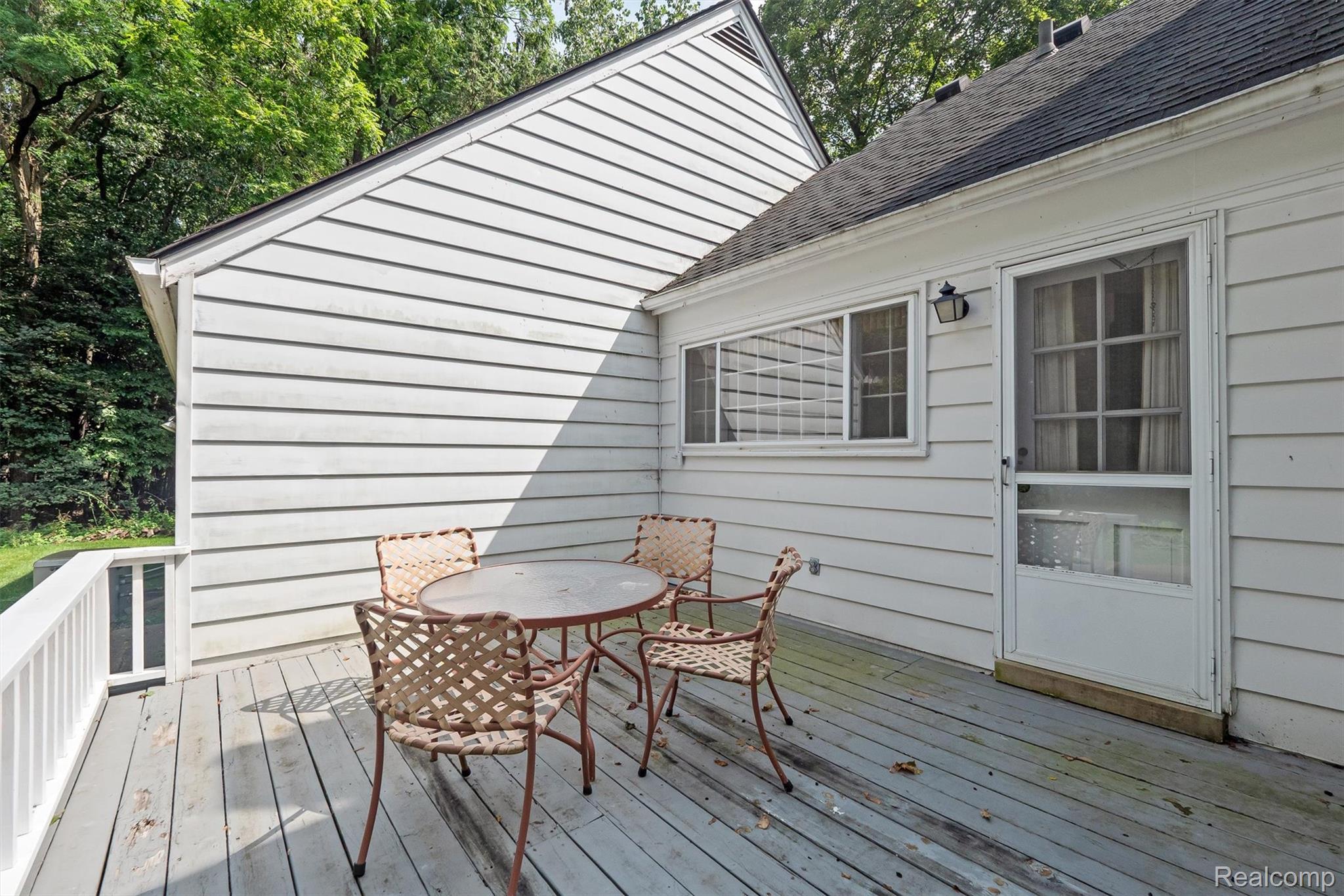 1366 Conge Drive