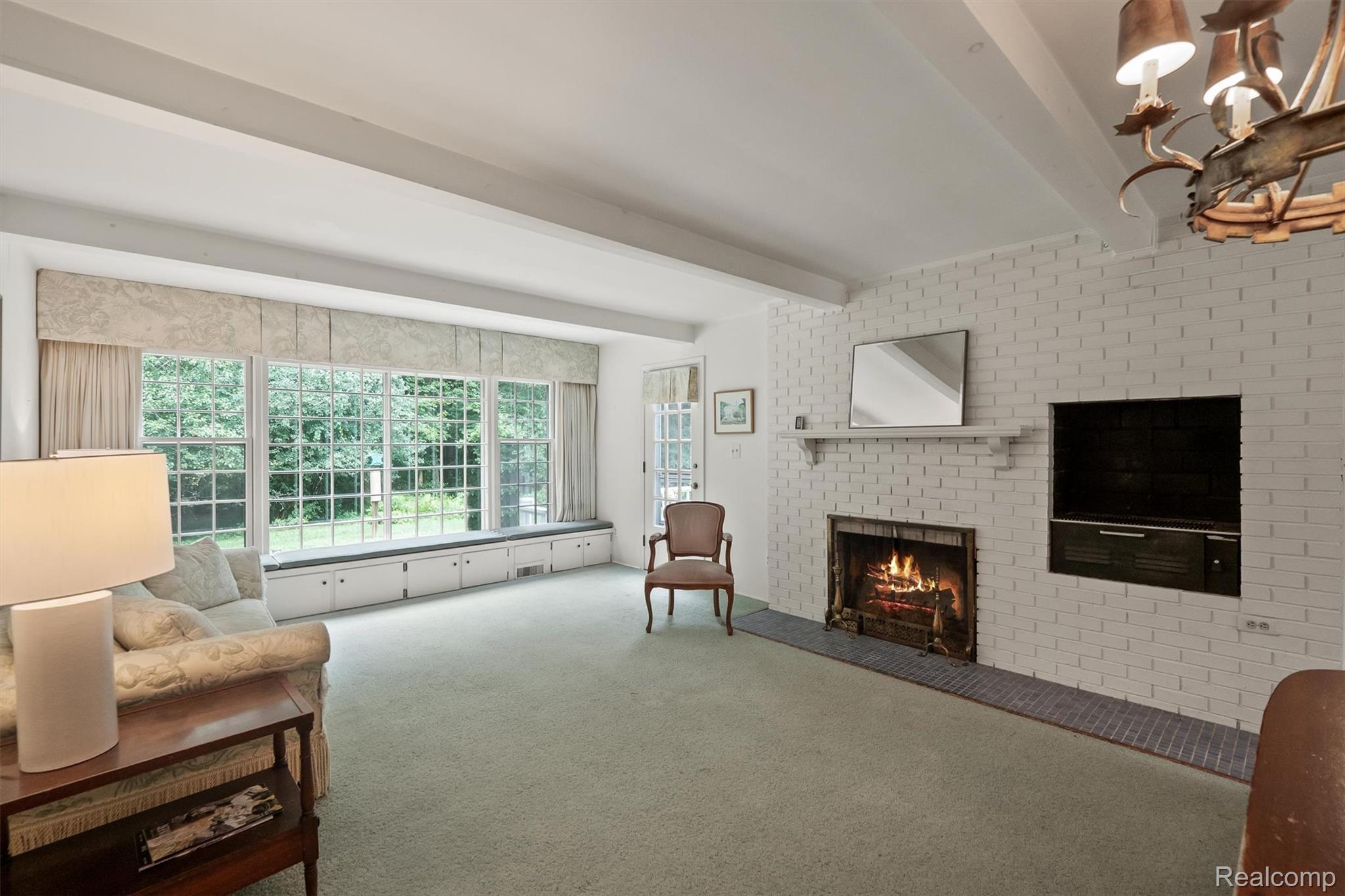 1366 Conge Drive