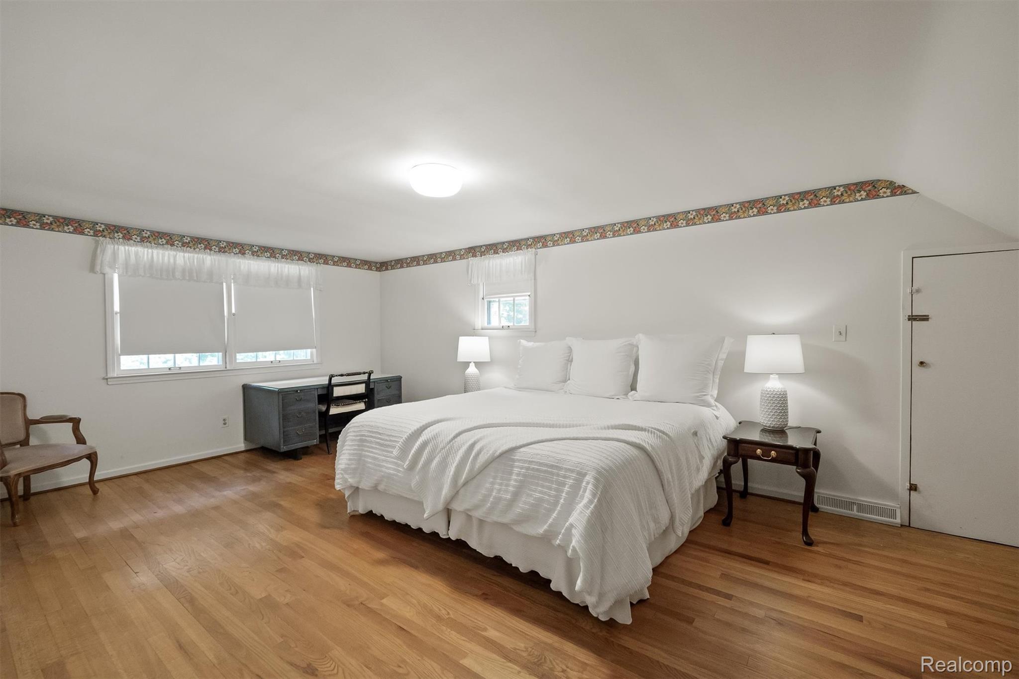 1366 Conge Drive