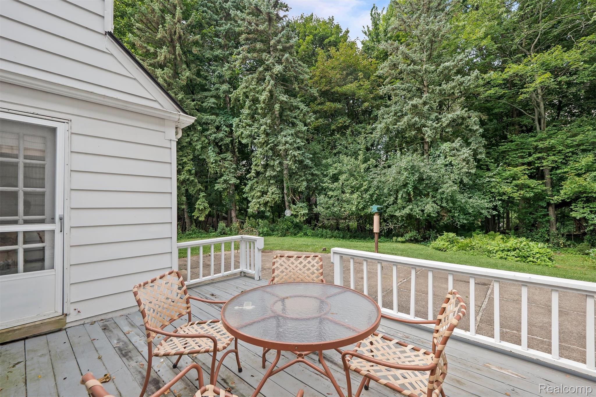 1366 Conge Drive