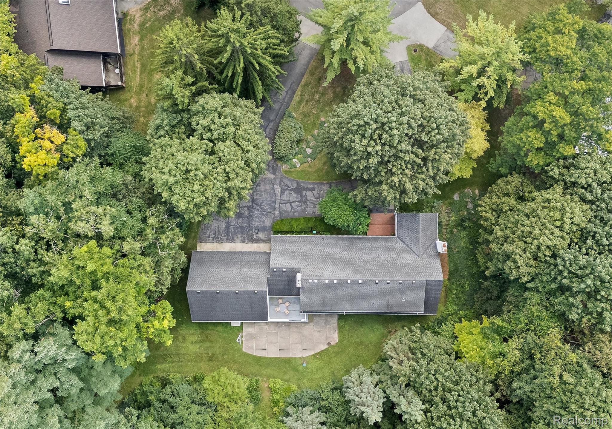 1366 Conge Drive