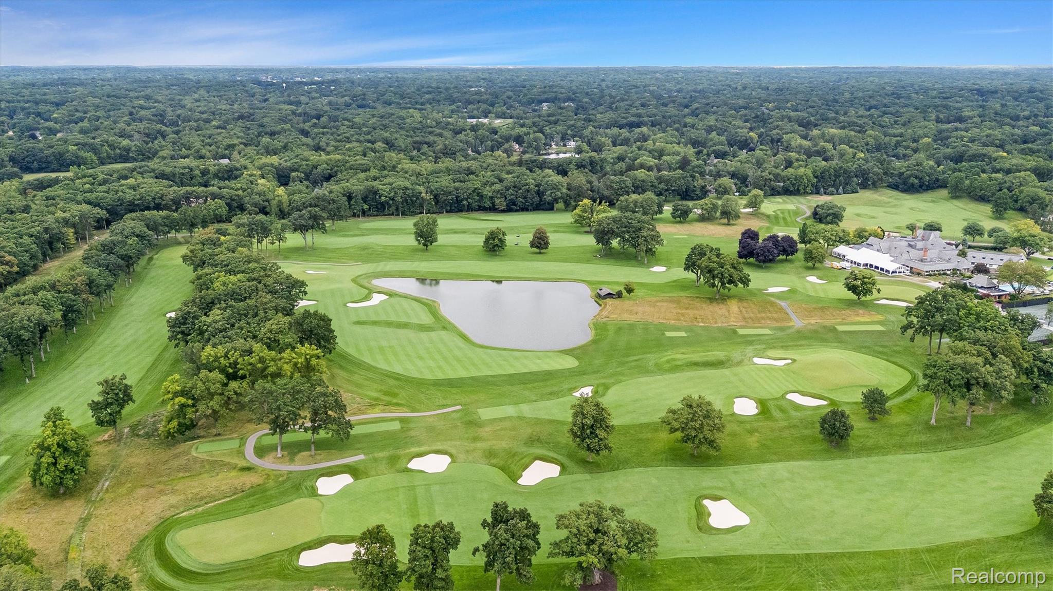 32500 Rockridge Lane