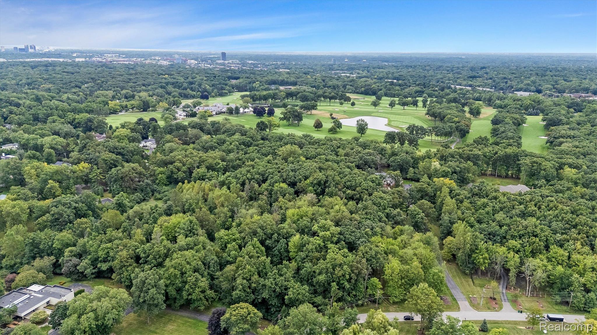 32500 Rockridge Lane