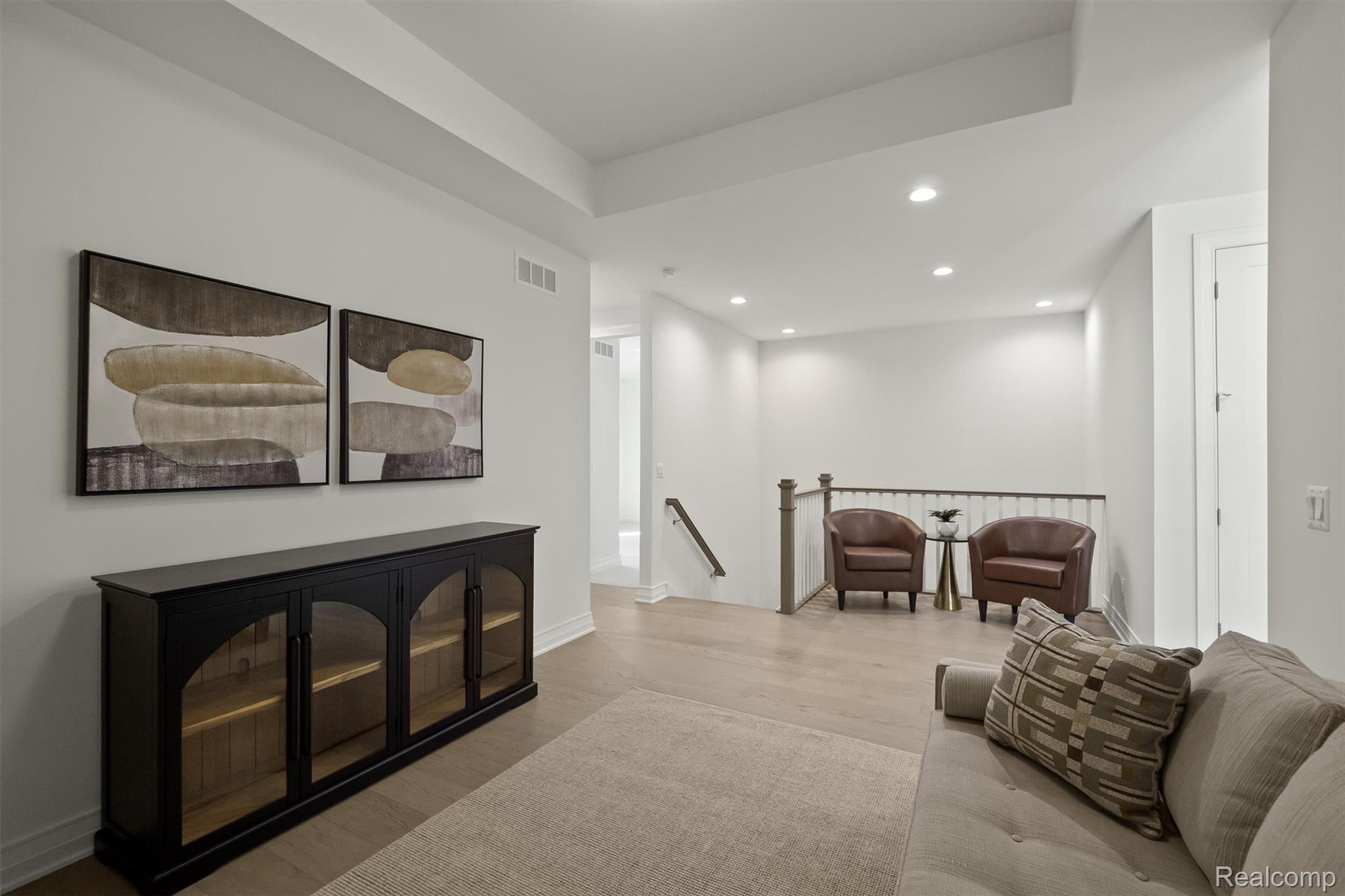 4170 Prescott Park Circle