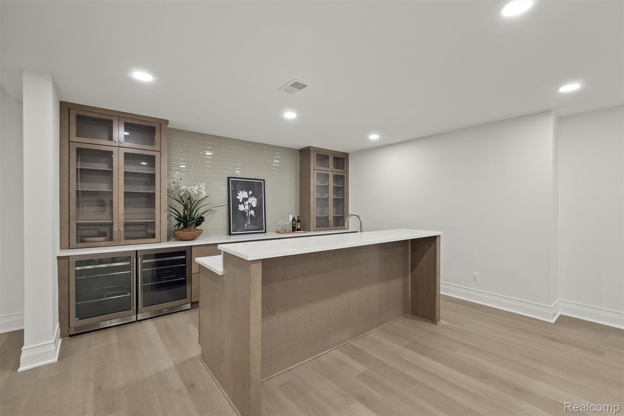 4170 Prescott Park Circle