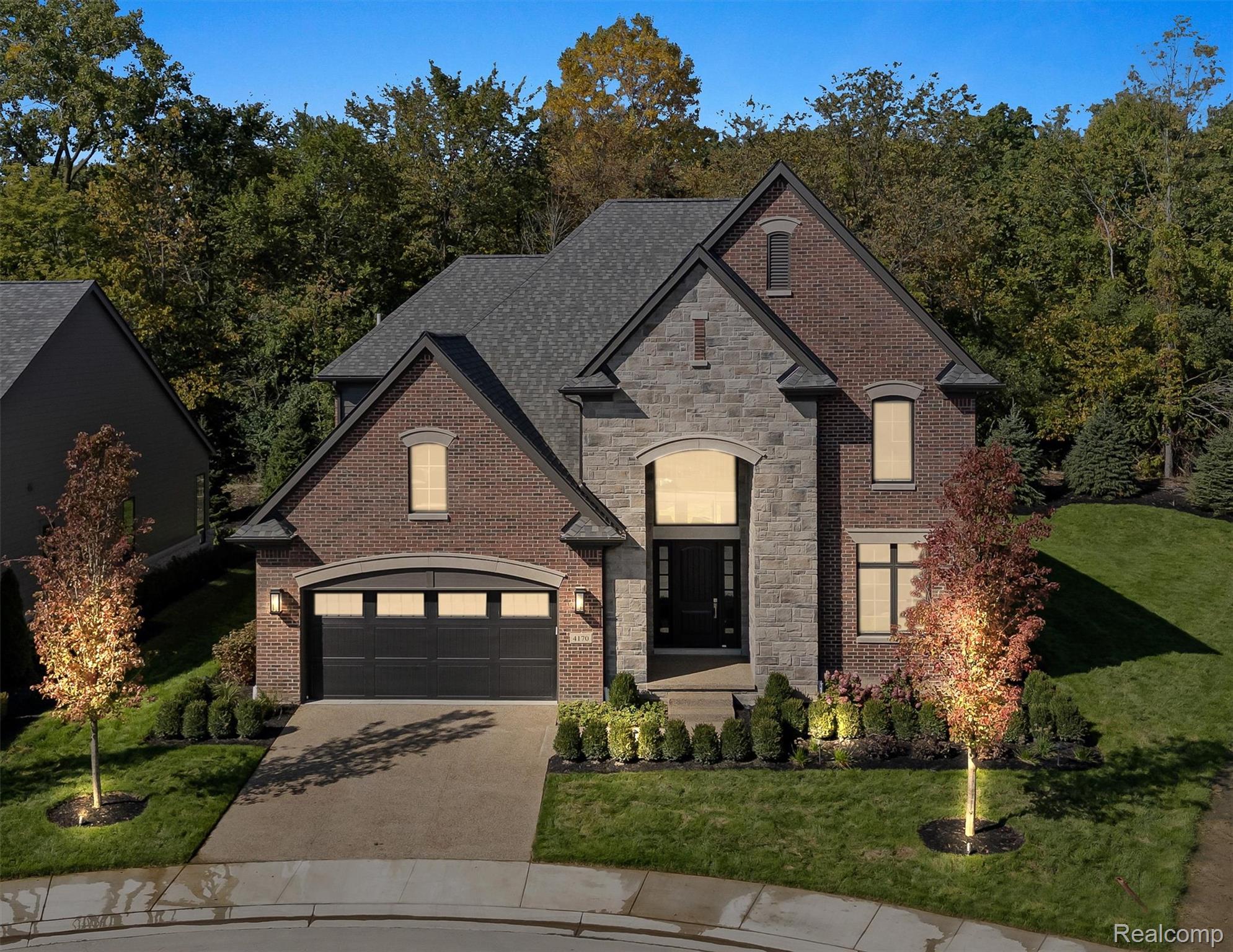 4170 Prescott Park Circle