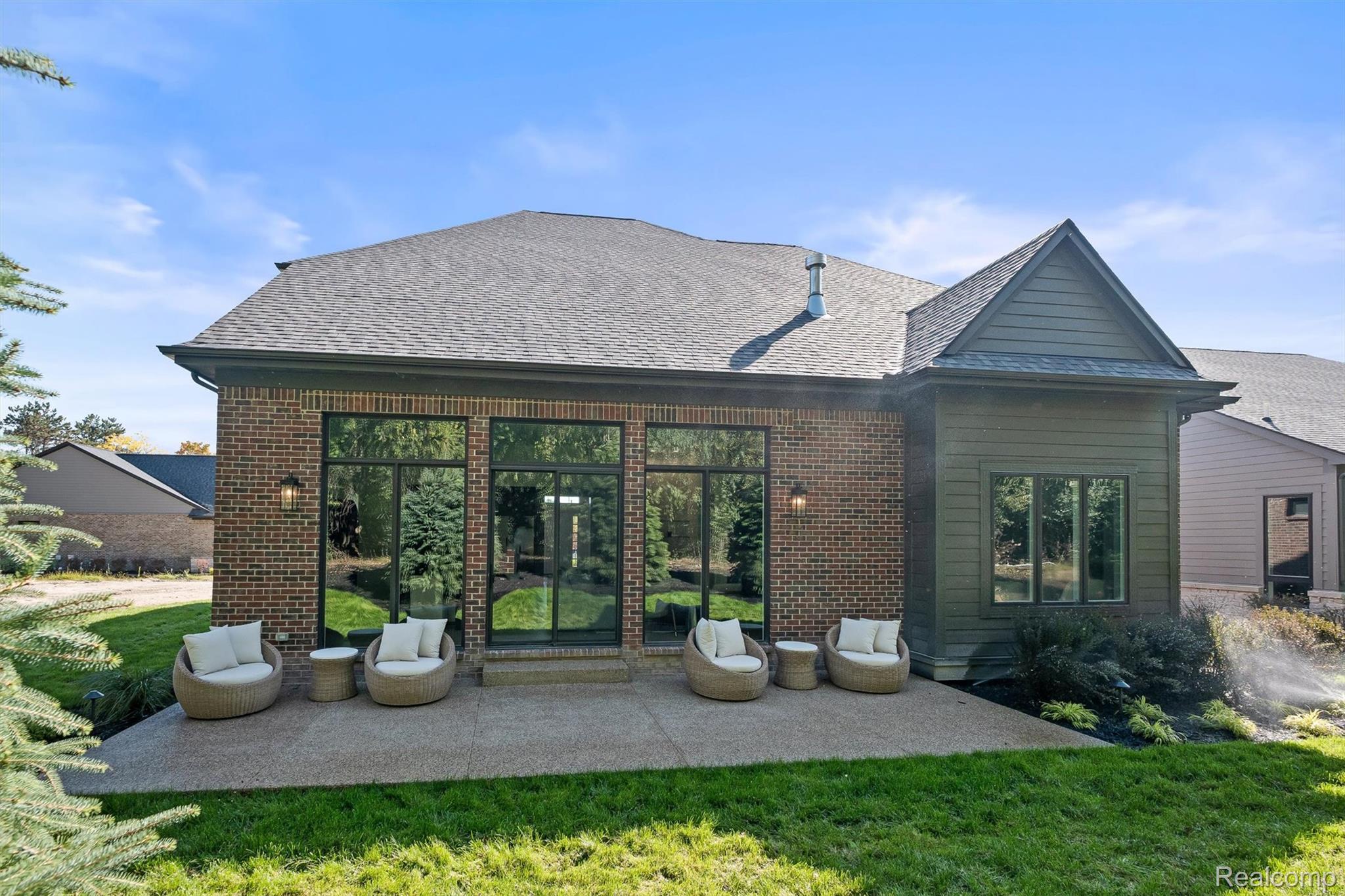 4170 Prescott Park Circle