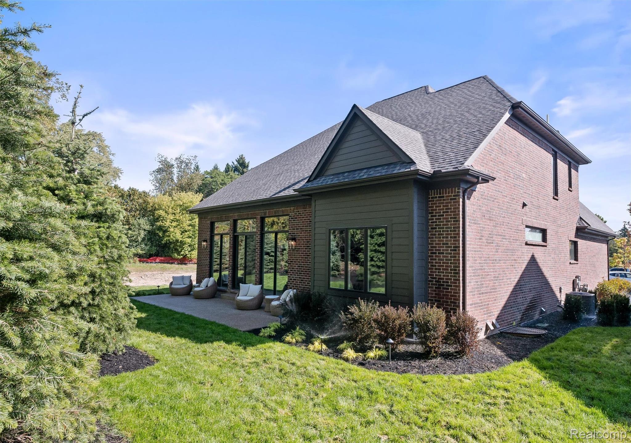 4170 Prescott Park Circle
