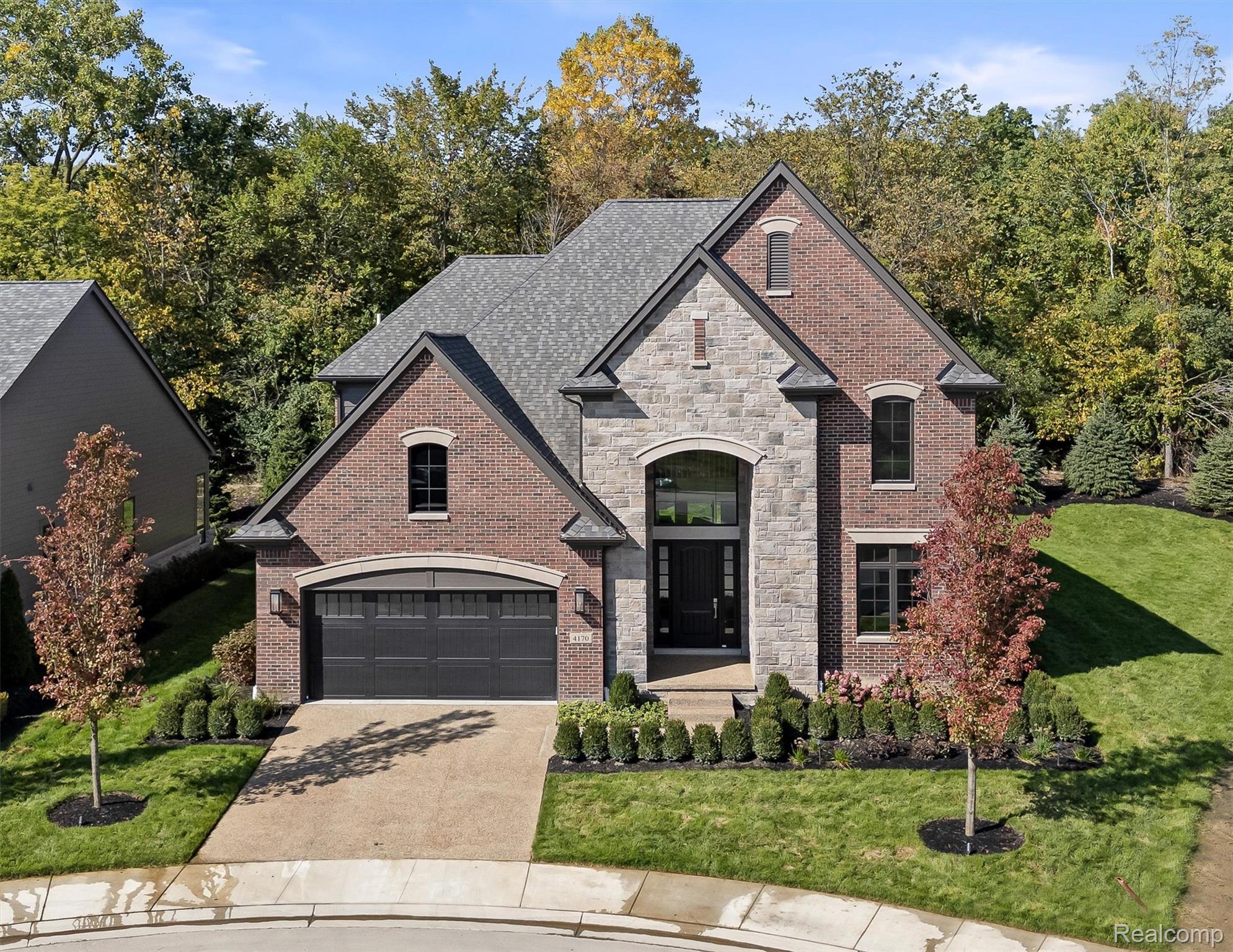 4170 Prescott Park Circle