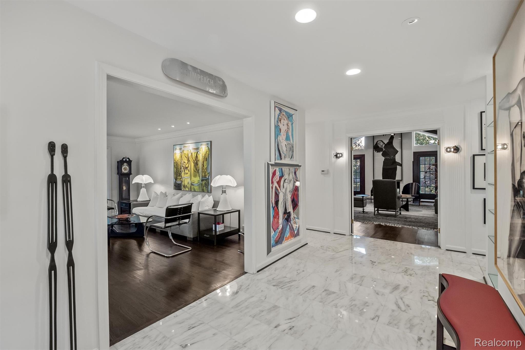 1348 Charrington Road