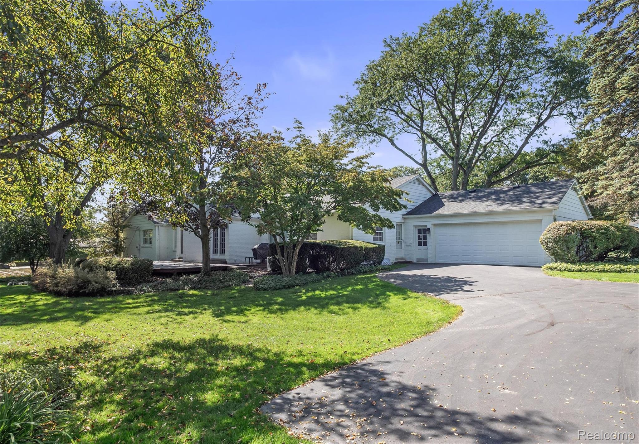 1348 Charrington Road