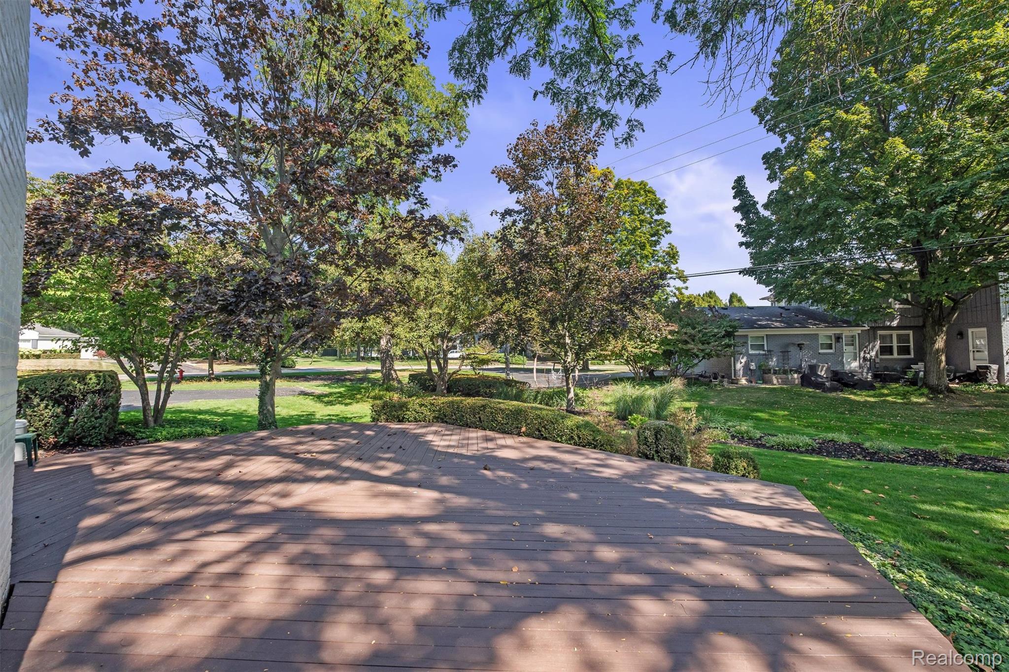 1348 Charrington Road