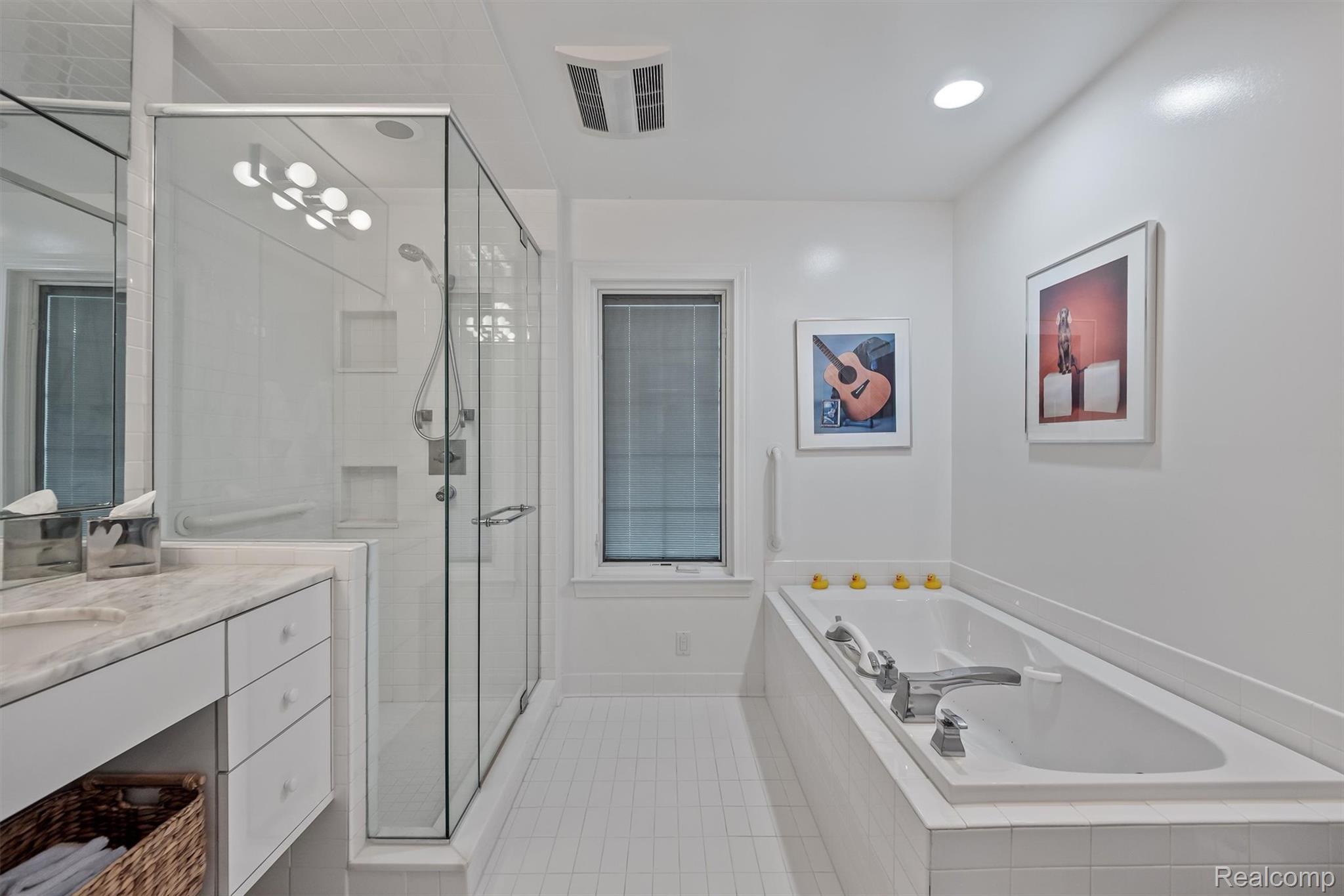 1348 Charrington Road