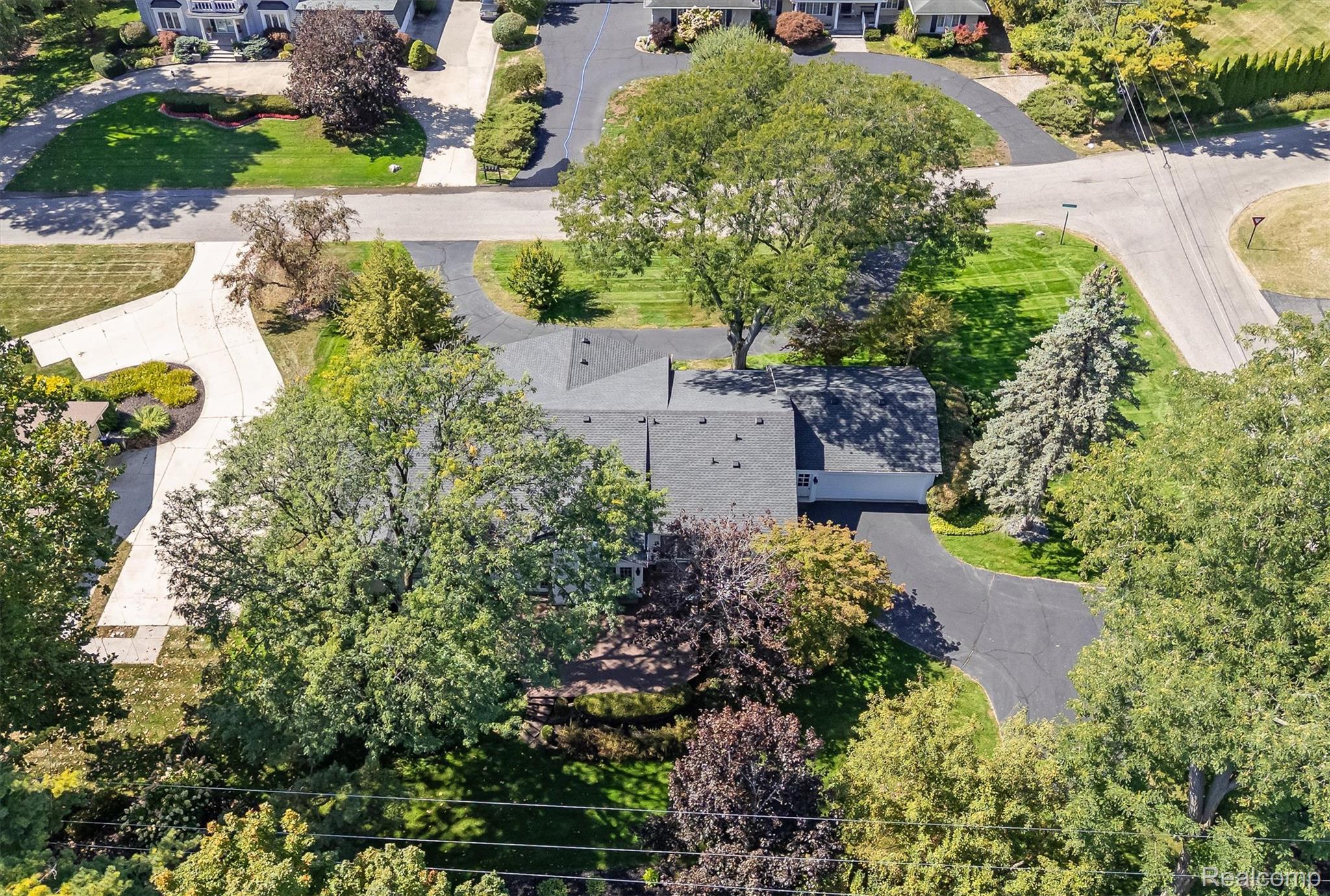 1348 Charrington Road