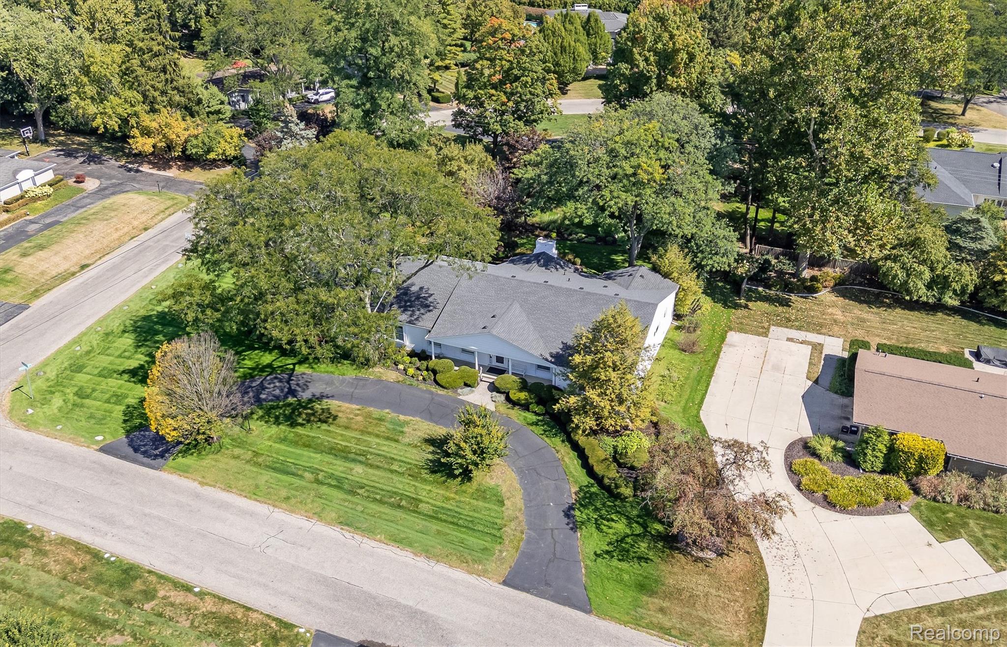 1348 Charrington Road