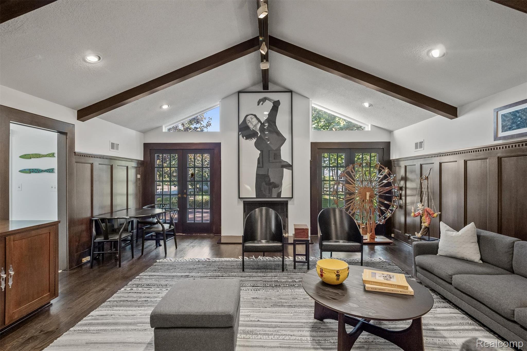 1348 Charrington Road