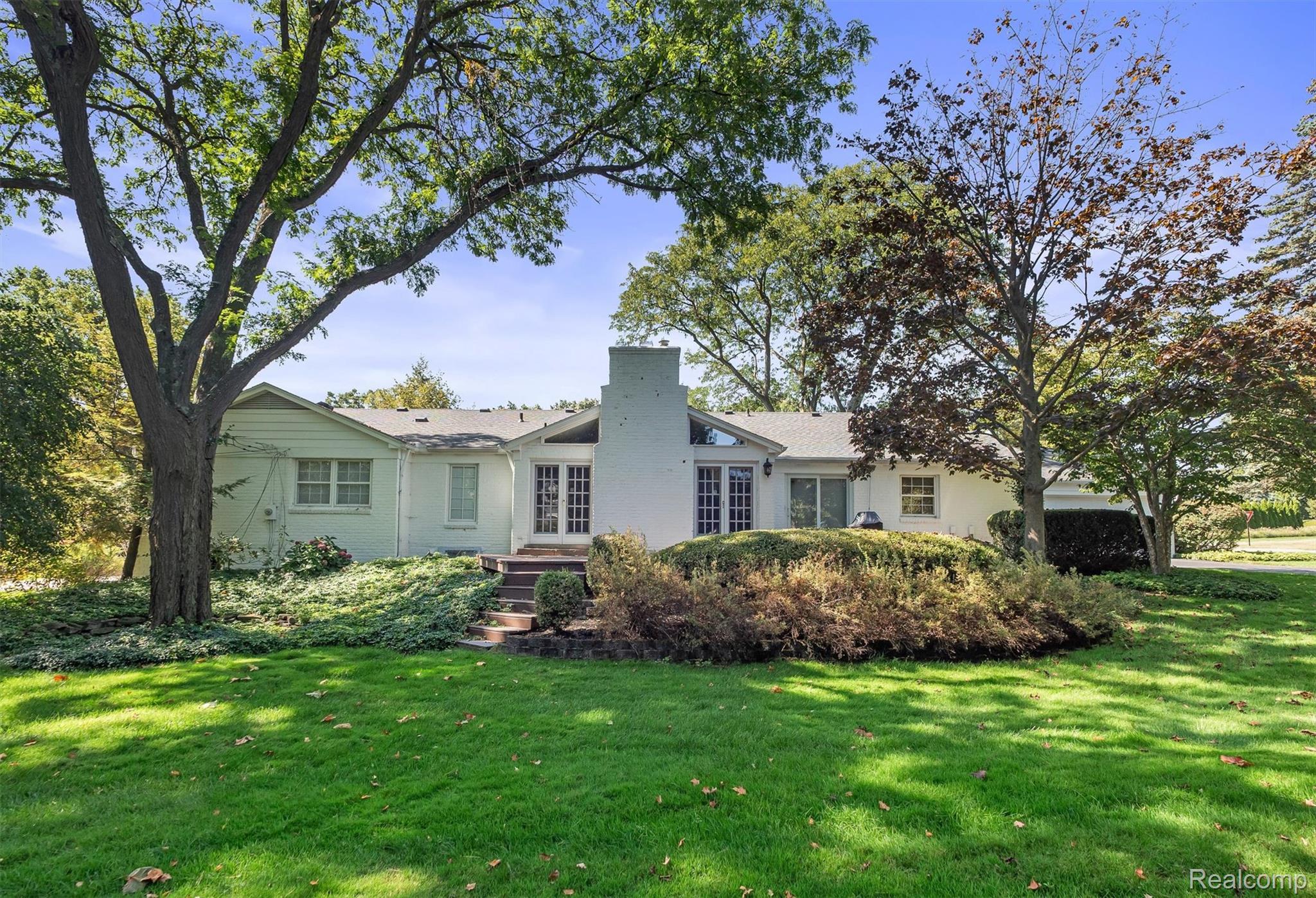 1348 Charrington Road
