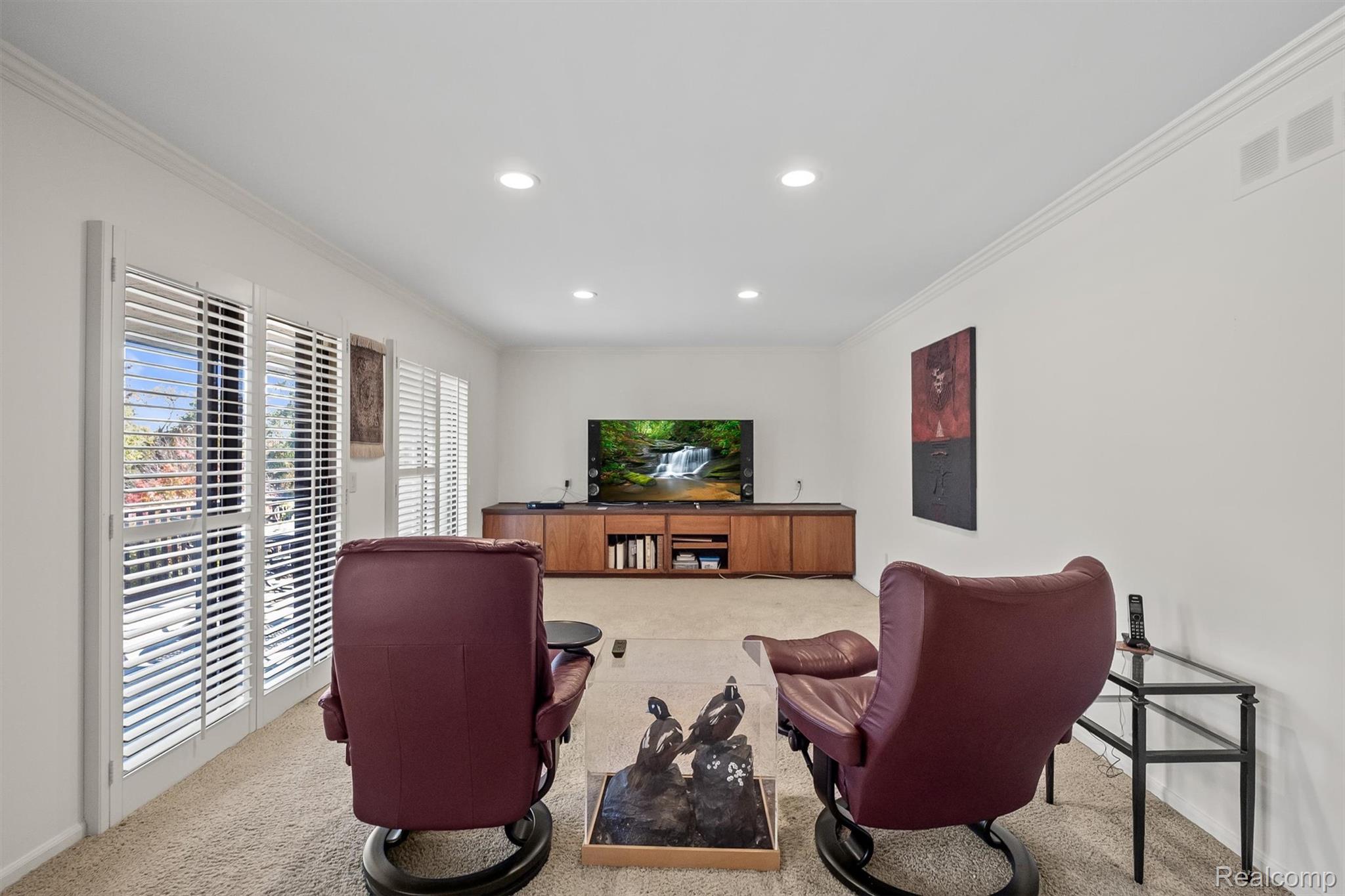 4297 Wabeek Lake Drive S 26