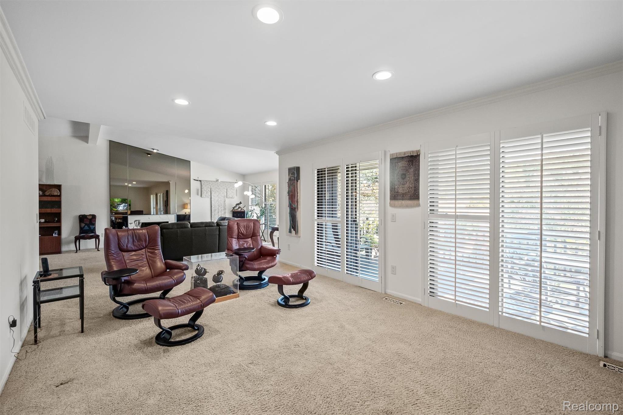 4297 Wabeek Lake Drive S 26