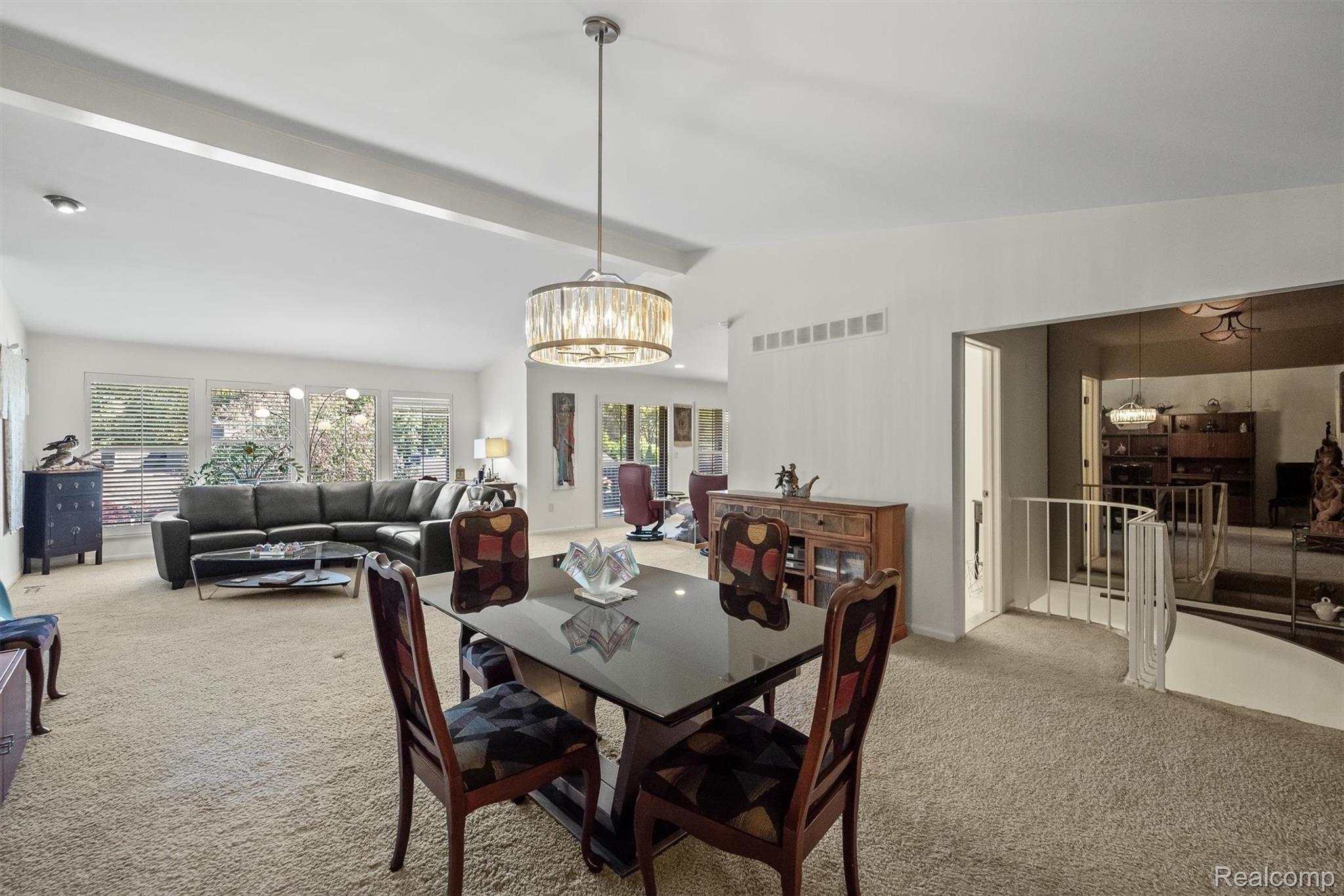 4297 Wabeek Lake Drive S 26