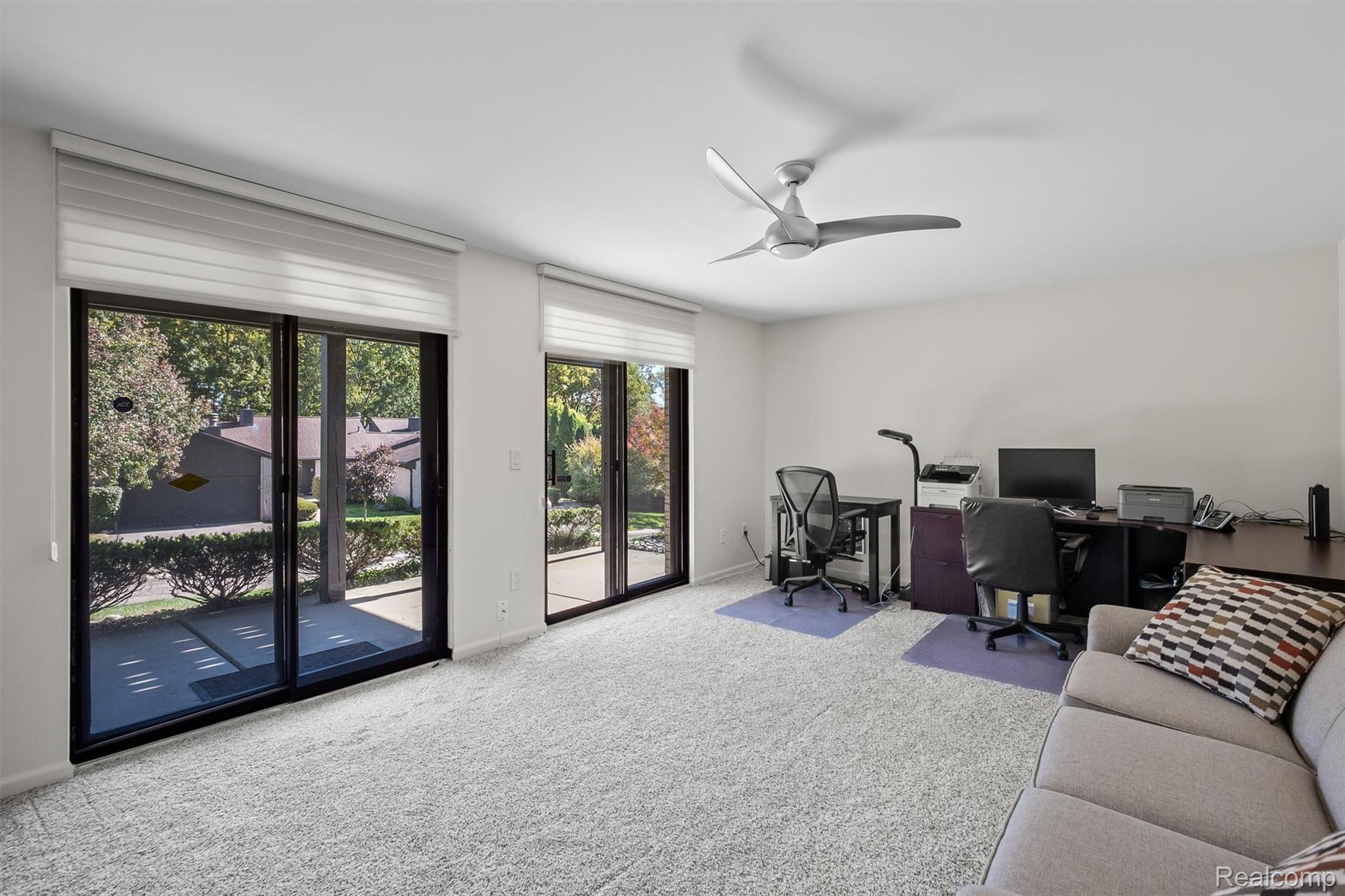 4297 Wabeek Lake Drive S 26