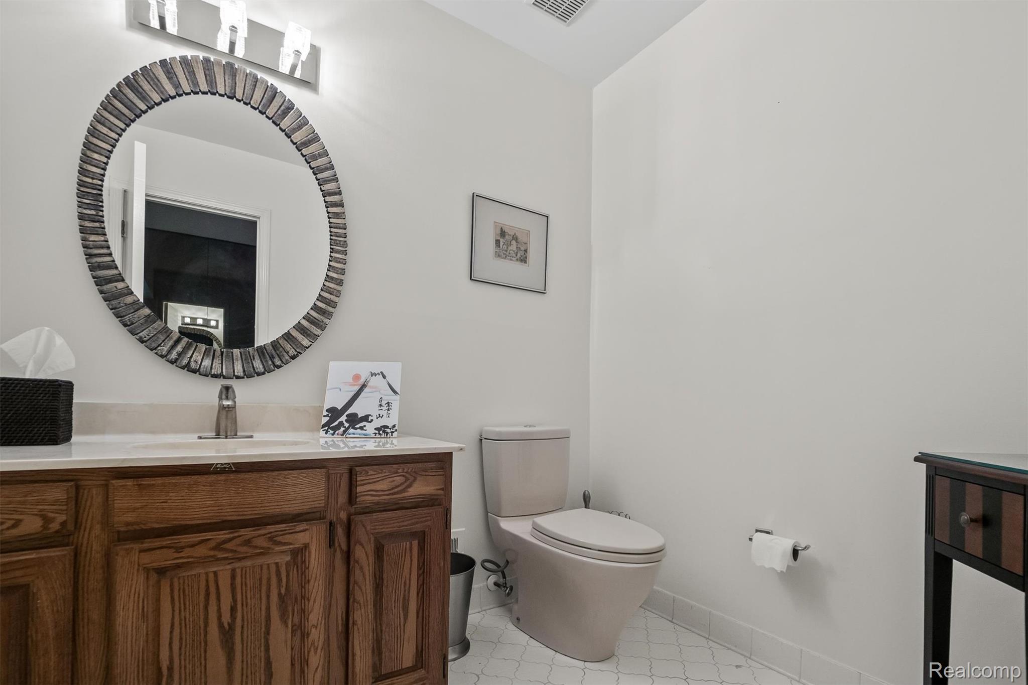 4297 Wabeek Lake Drive S 26