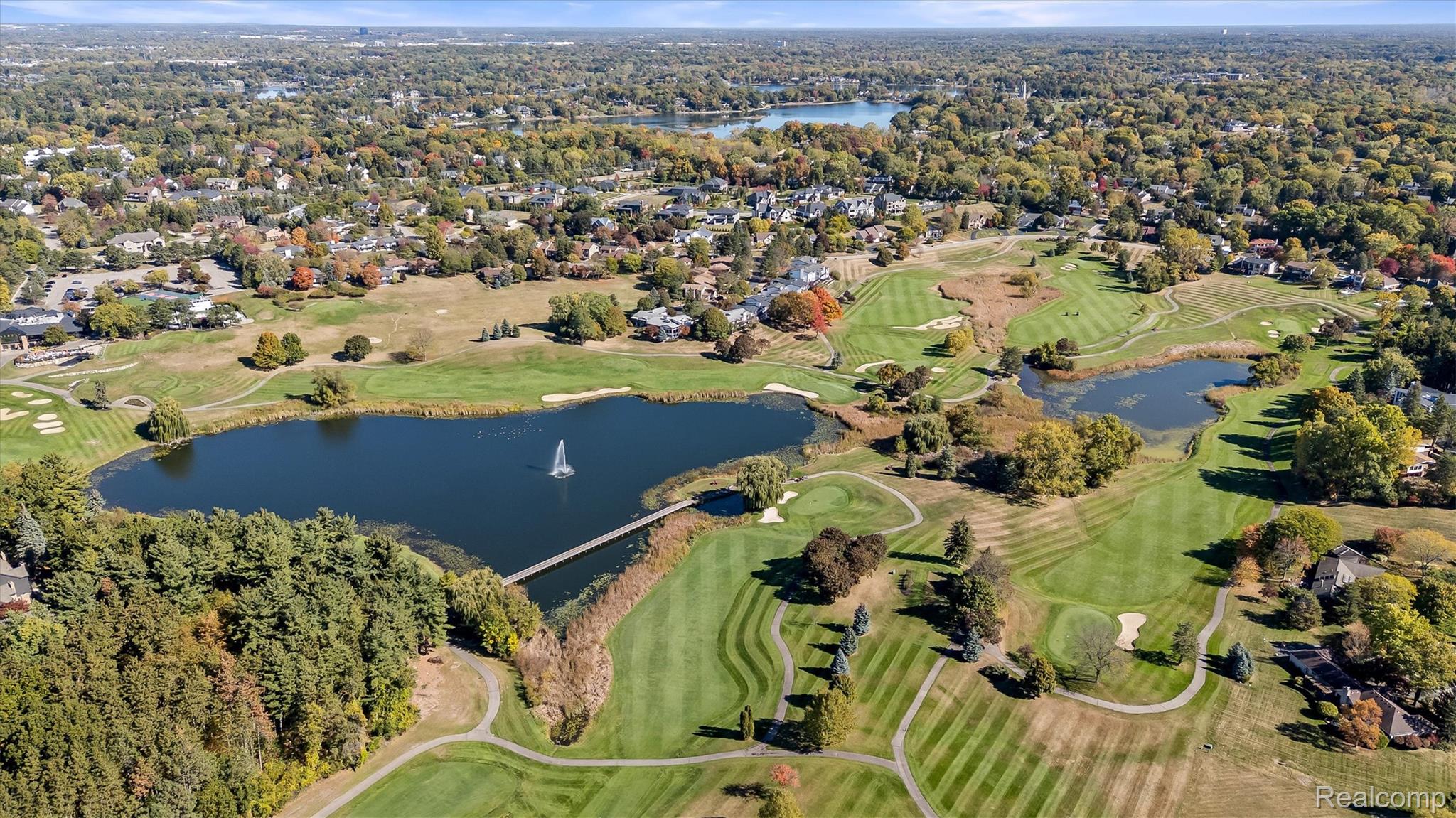 4297 Wabeek Lake Drive S 26