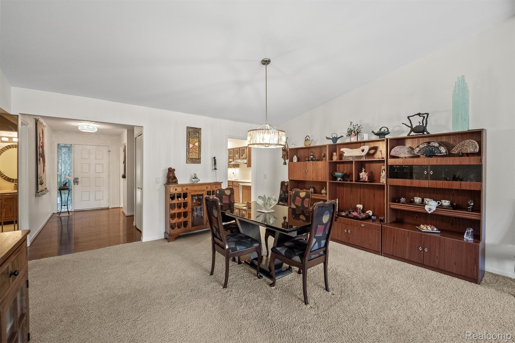 4297 Wabeek Lake Drive S 26