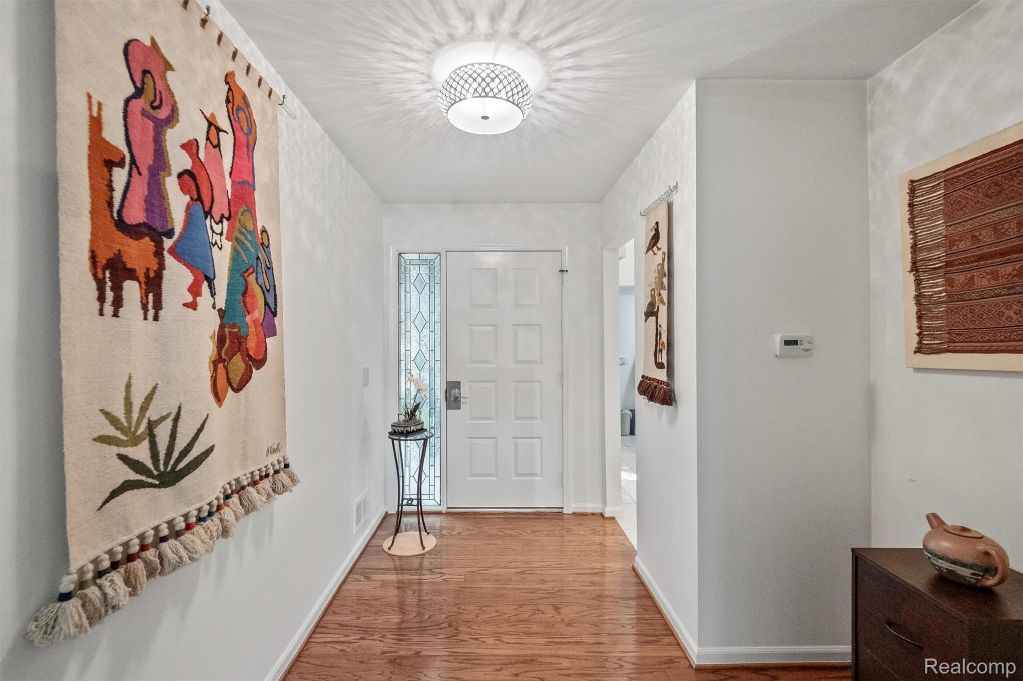 4297 Wabeek Lake Drive S 26