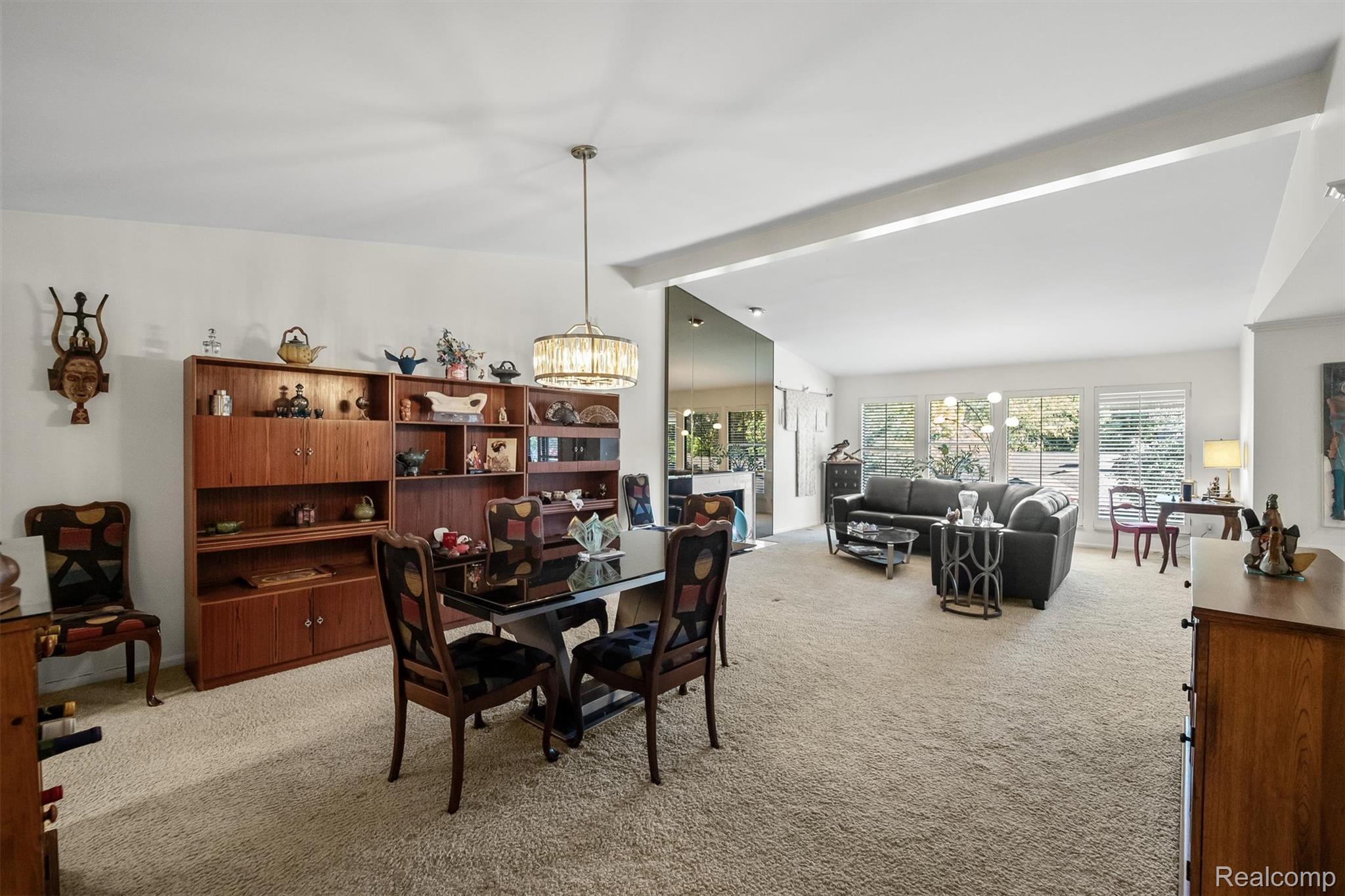 4297 Wabeek Lake Drive S 26