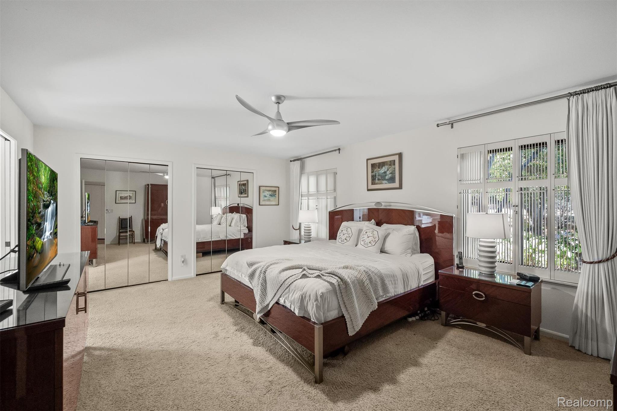 4297 Wabeek Lake Drive S 26