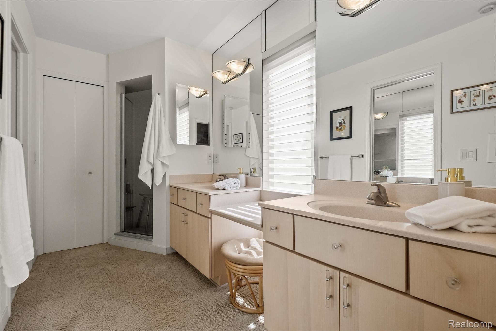 4297 Wabeek Lake Drive S 26