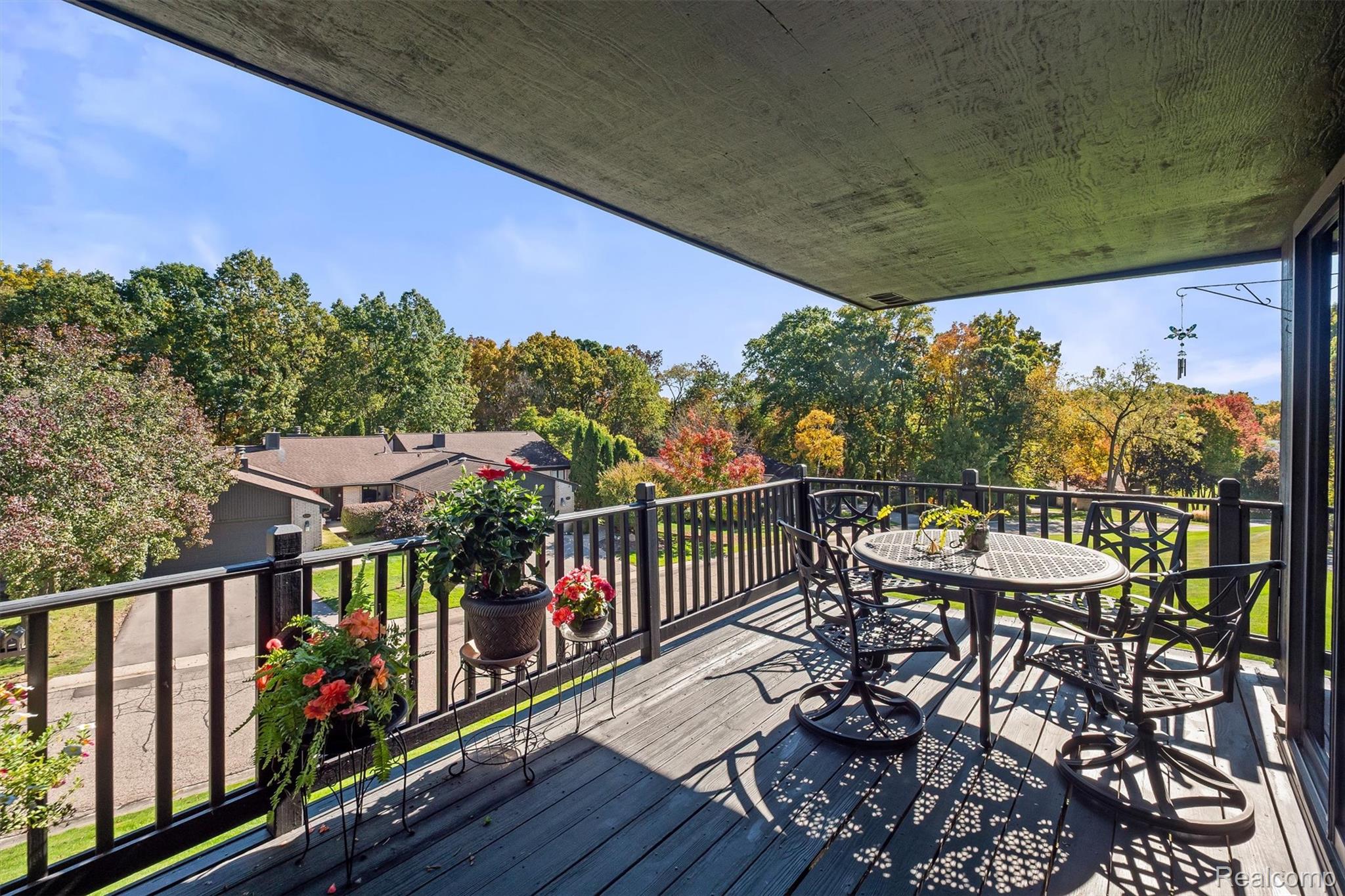 4297 Wabeek Lake Drive S 26