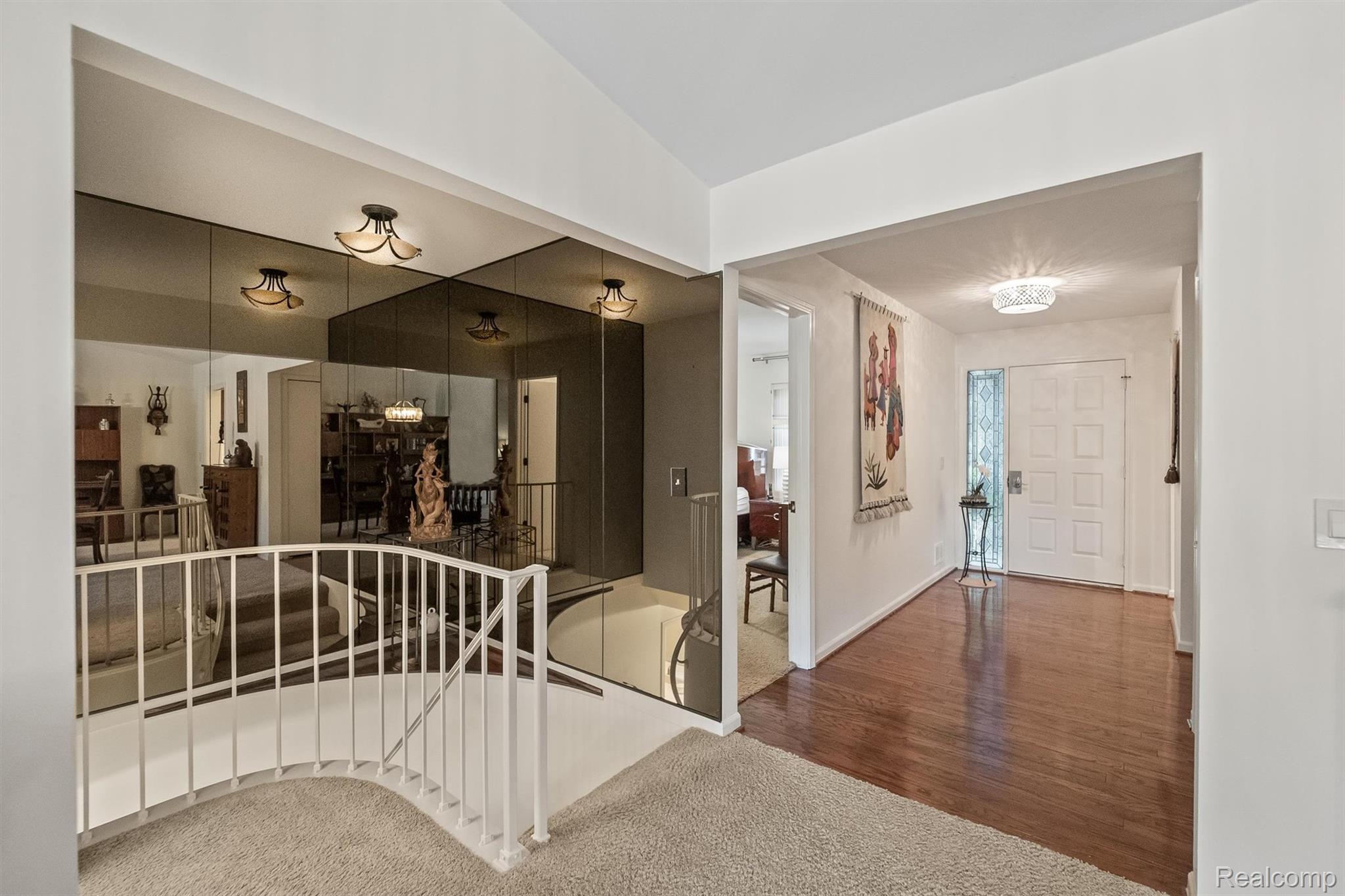 4297 Wabeek Lake Drive S 26