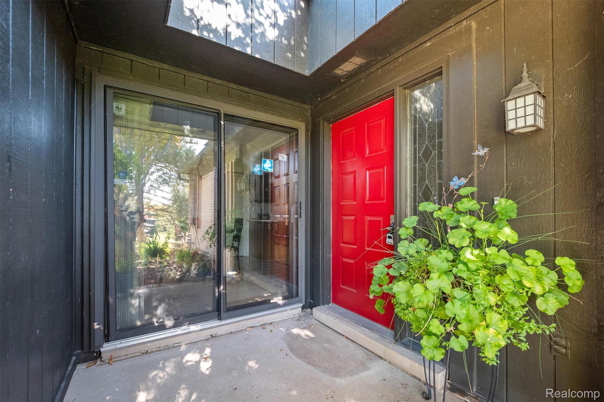 4297 Wabeek Lake Drive S 26