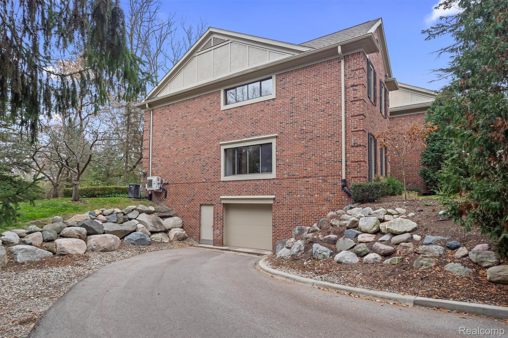 63 Barden Court
