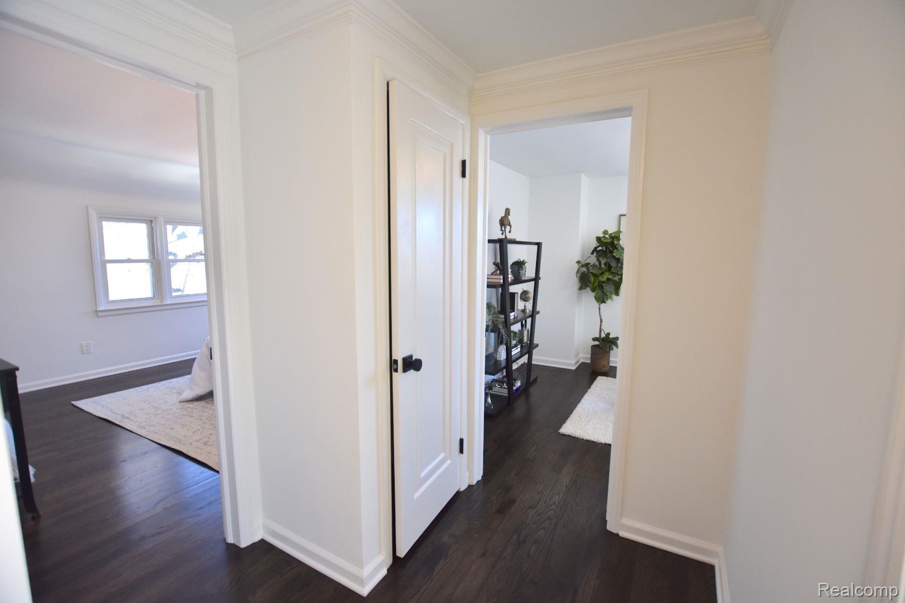 573 N OLD WOODWARD AVE