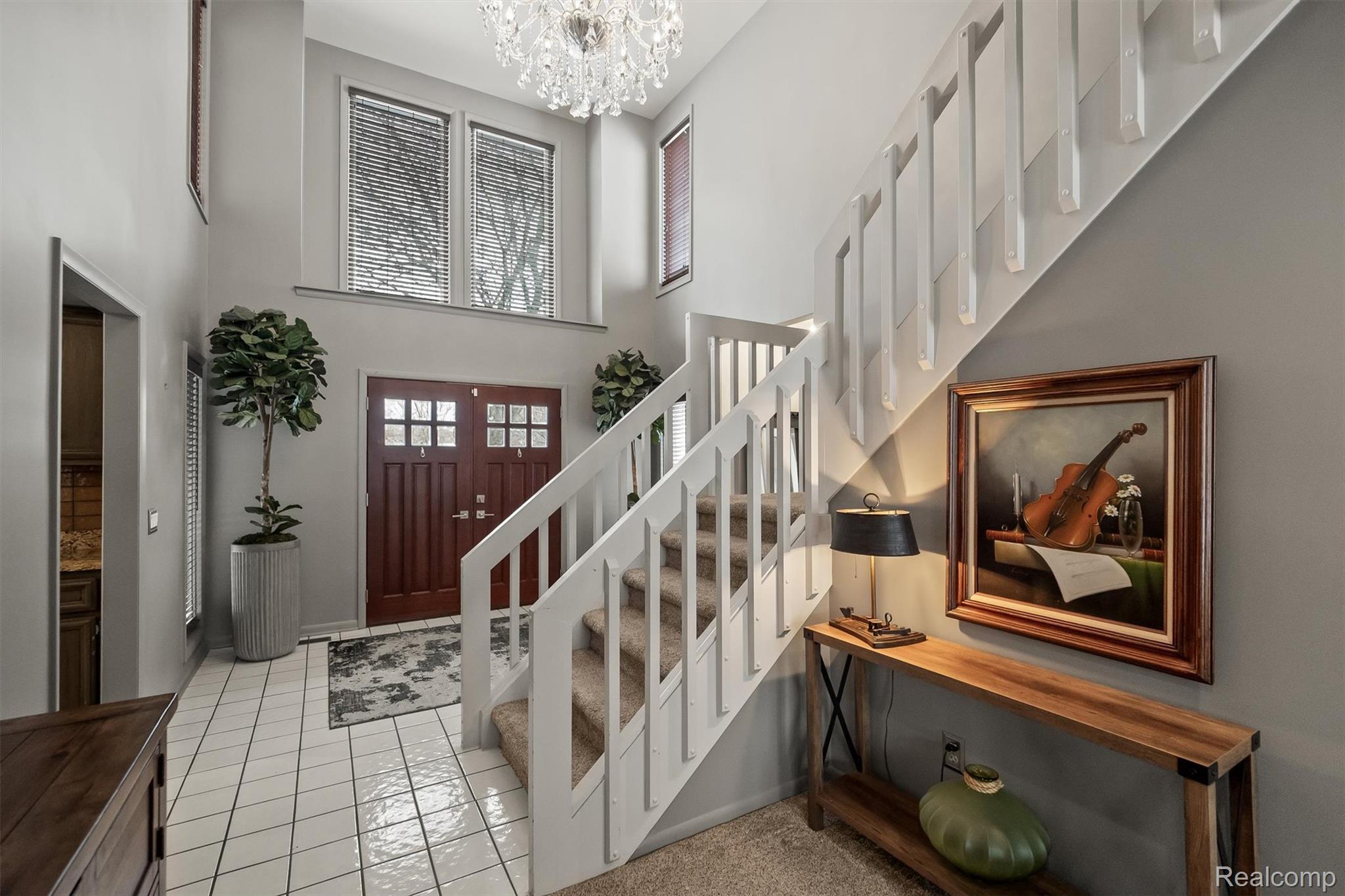 4926 Oak River Drive