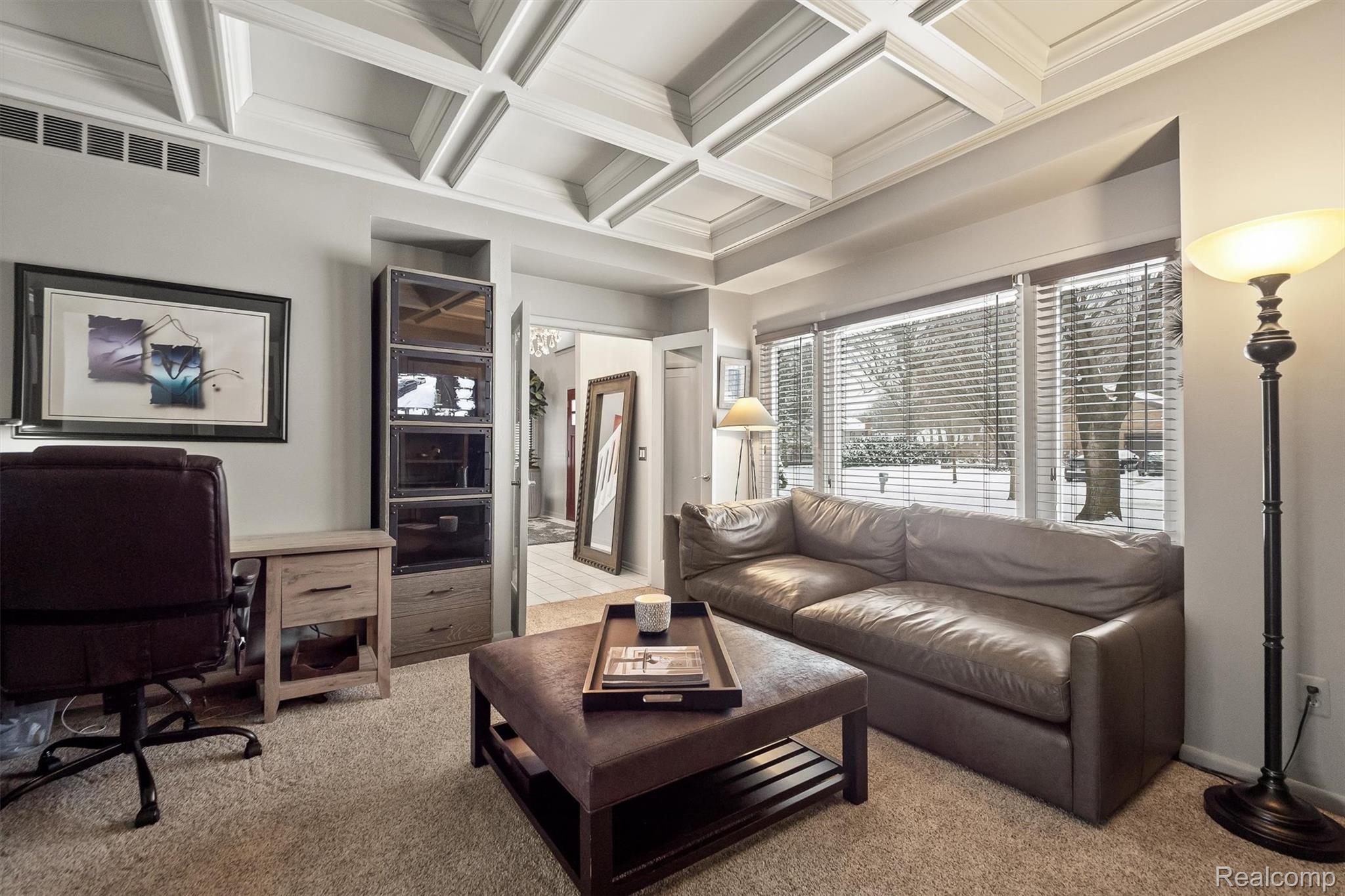 4926 Oak River Drive