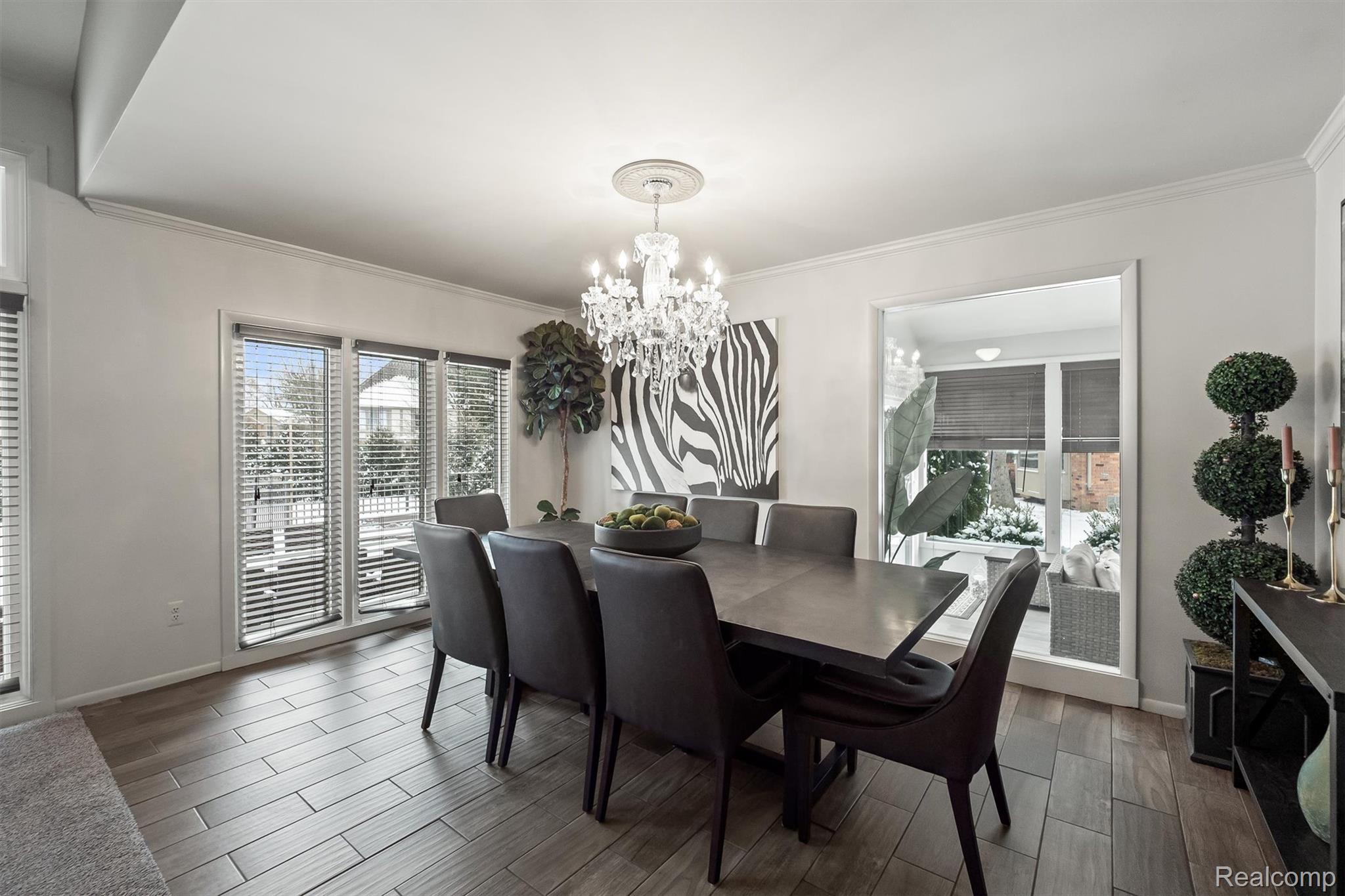 4926 Oak River Drive