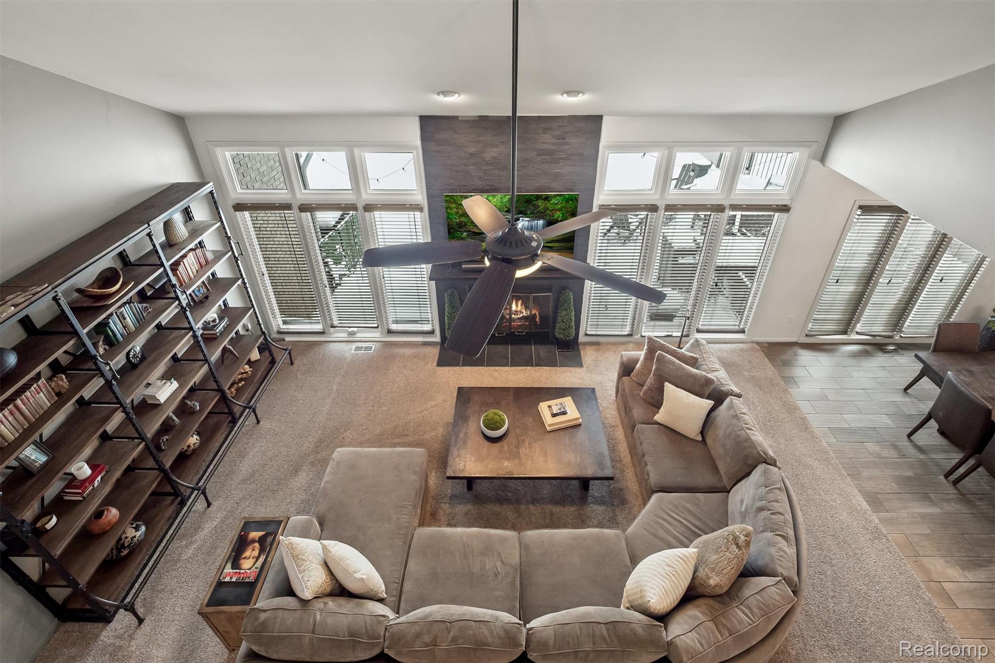 4926 Oak River Drive