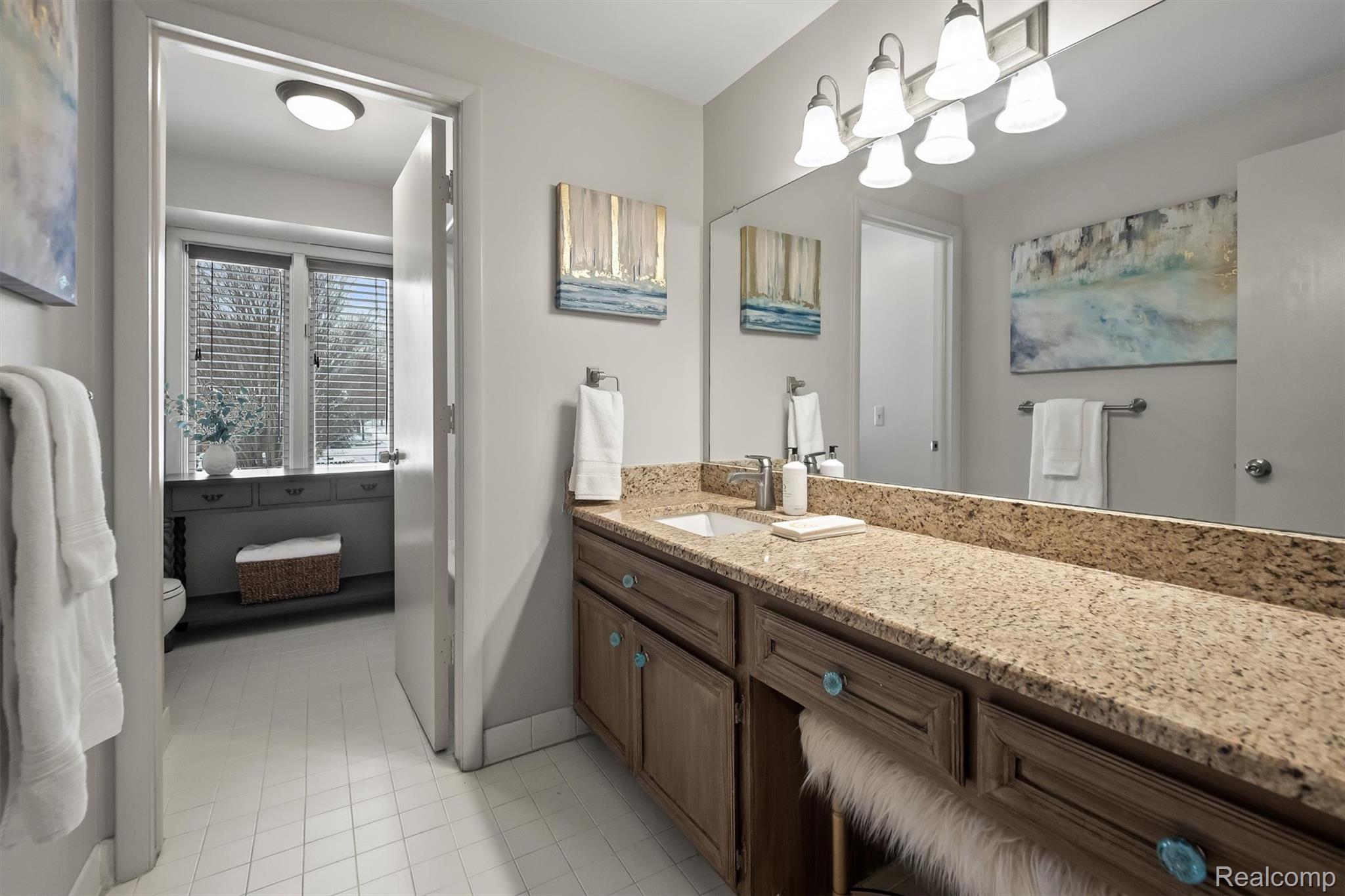 4926 Oak River Drive